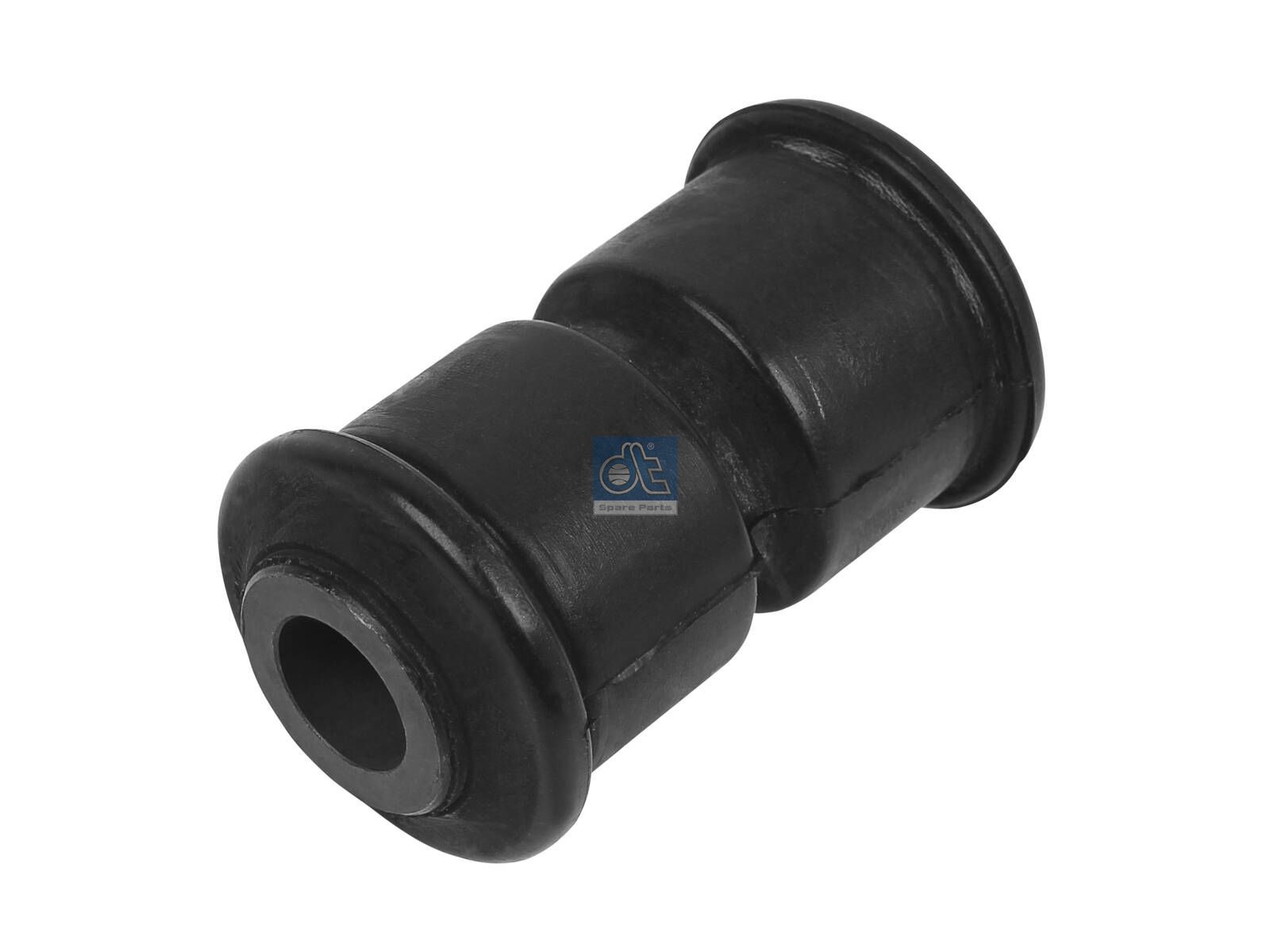 Bushing | DT Spare Parts 4.80944