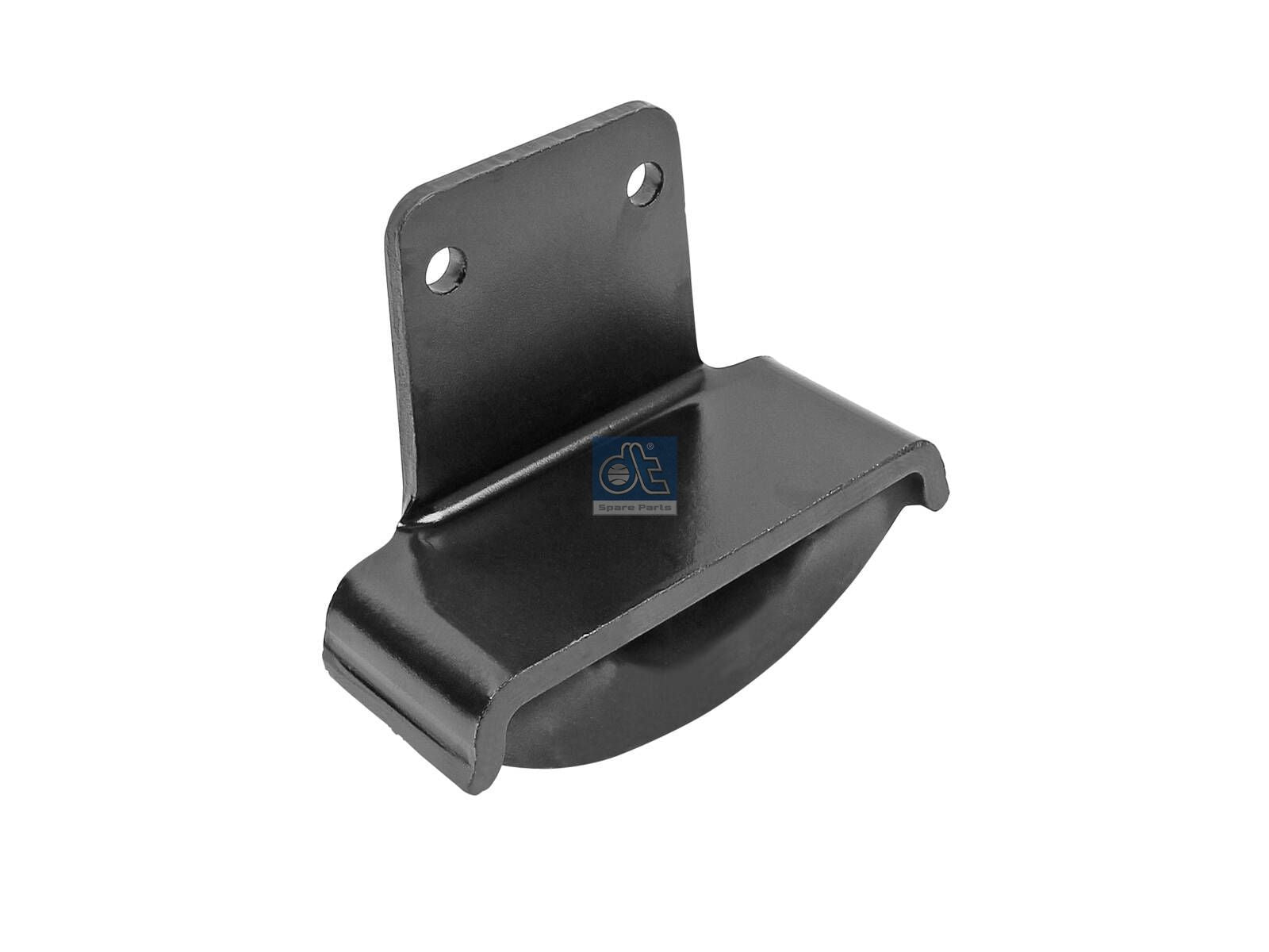 Rubber mounting | DT Spare Parts 4.80946