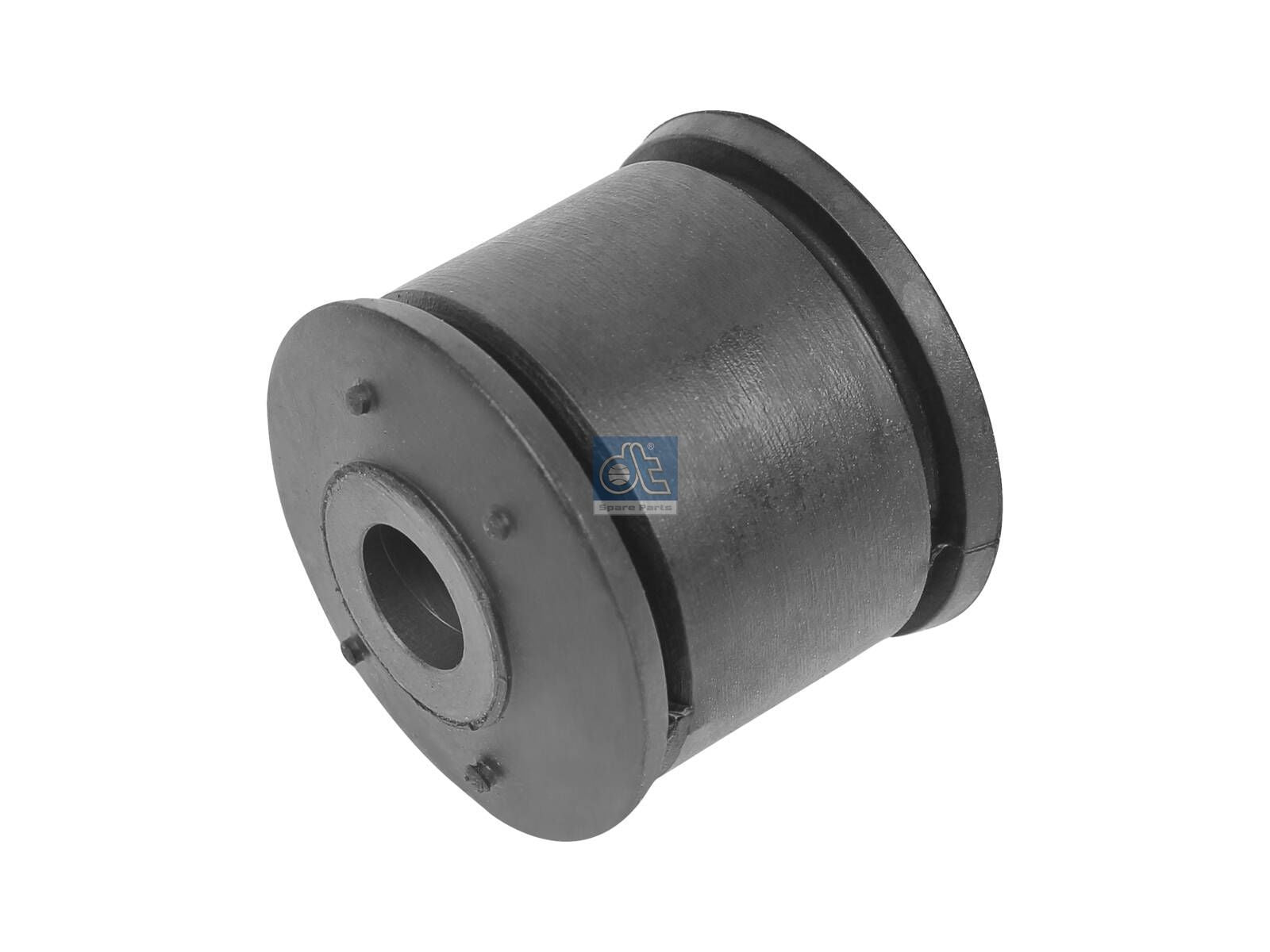 Bushing | DT Spare Parts 4.80958