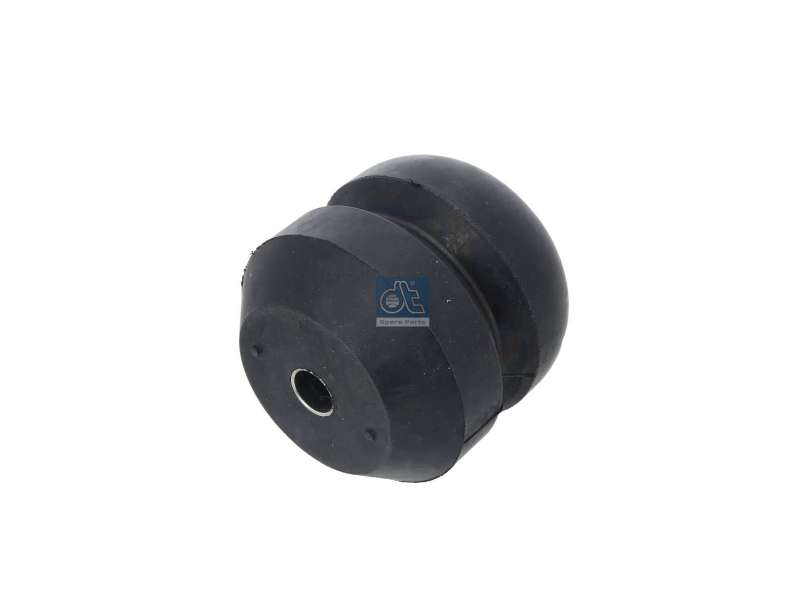 Rubber buffer | DT Spare Parts 4.80959