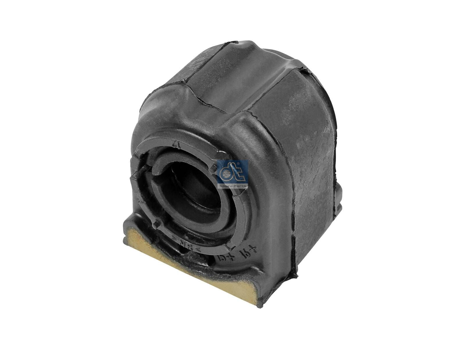 Bushing | DT Spare Parts 4.80961