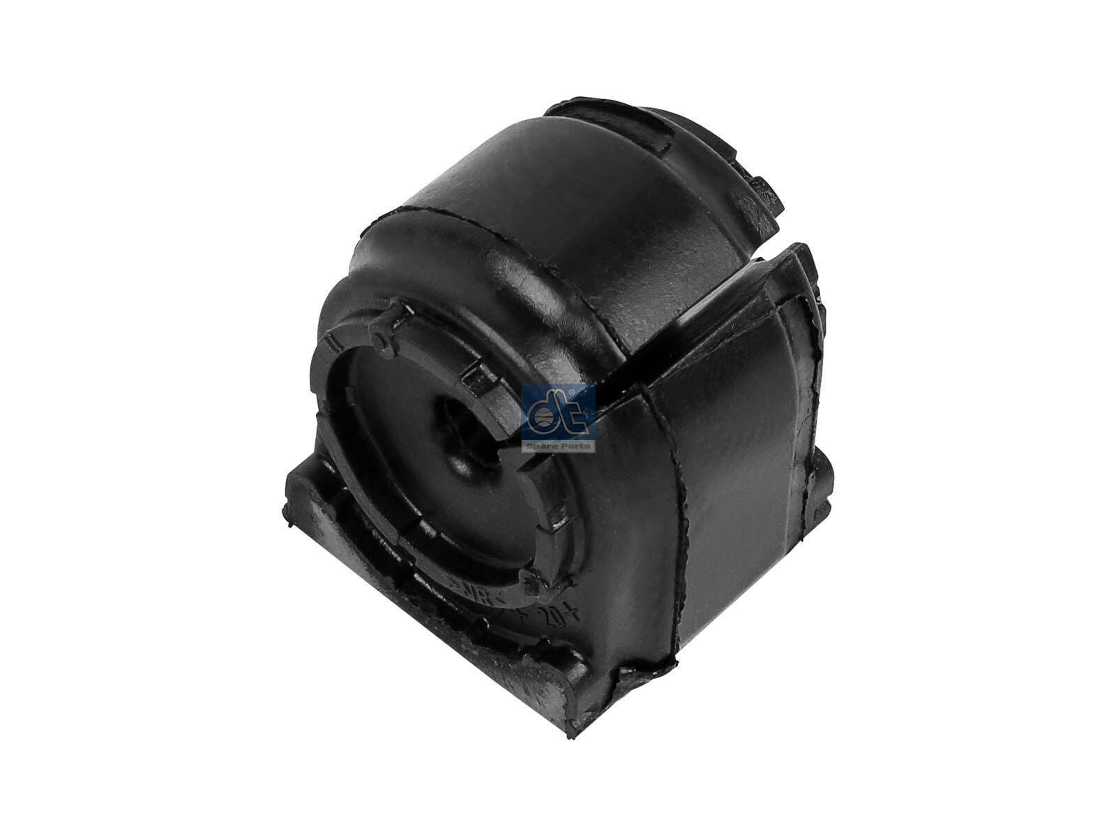 Bushing | DT Spare Parts 4.80962