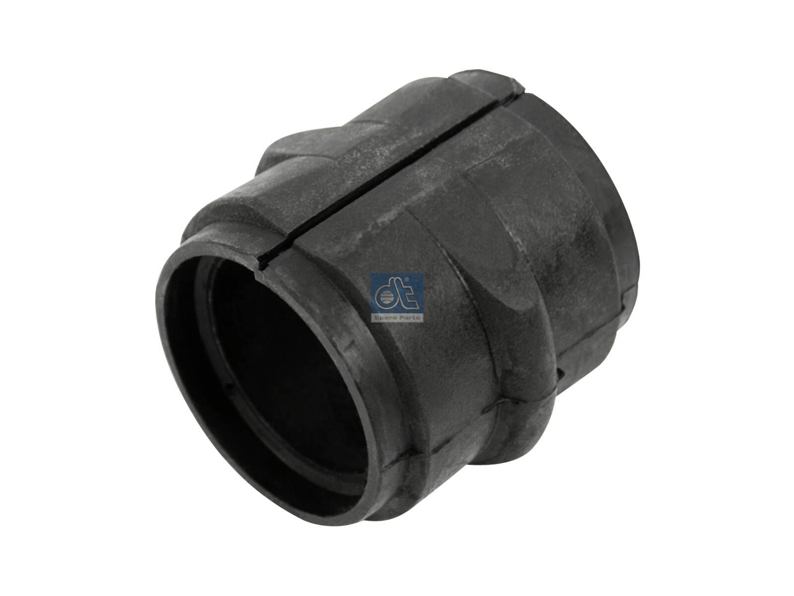 Bushing | DT Spare Parts 4.80963