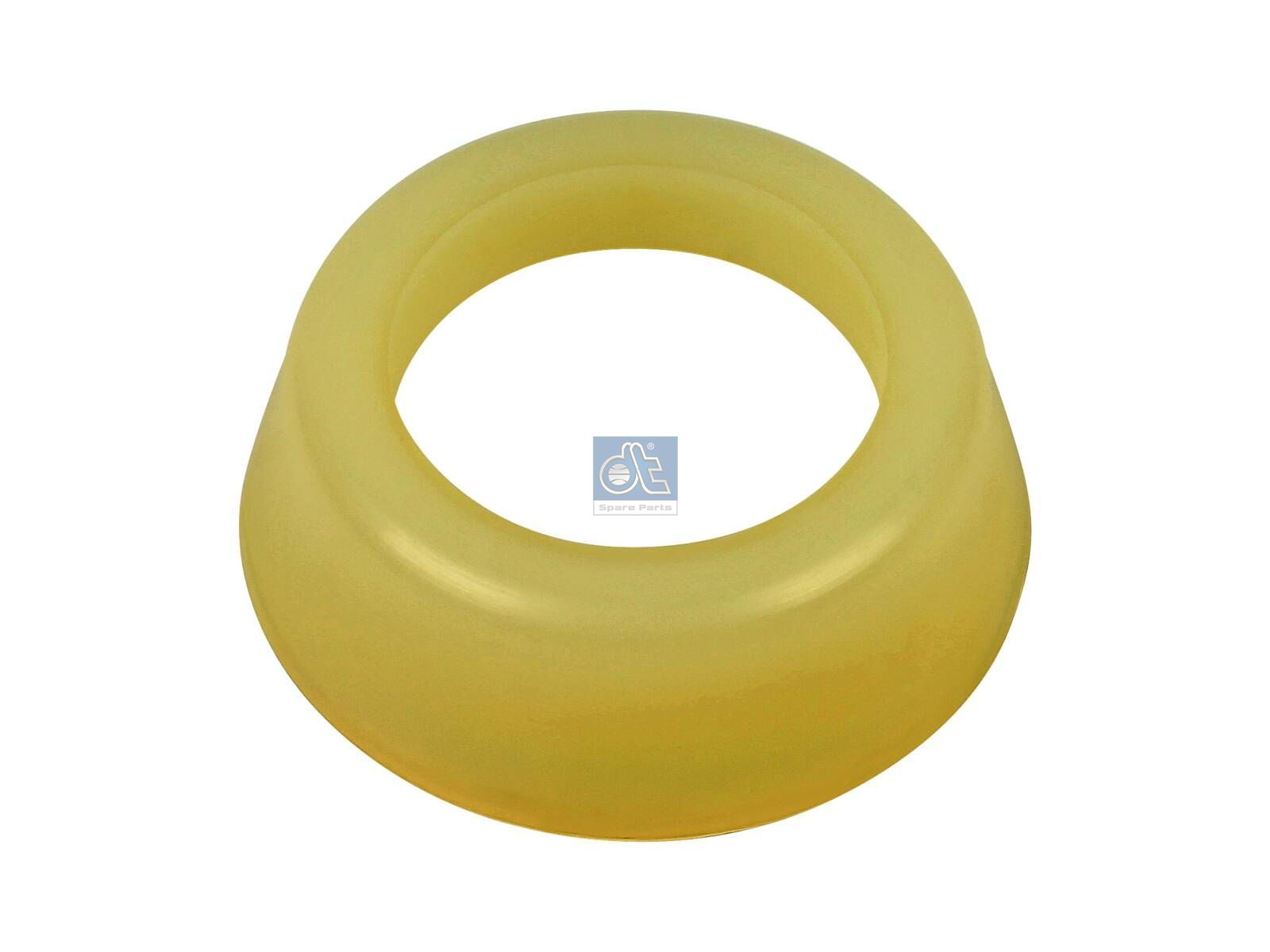 Bushing | DT Spare Parts 4.80966