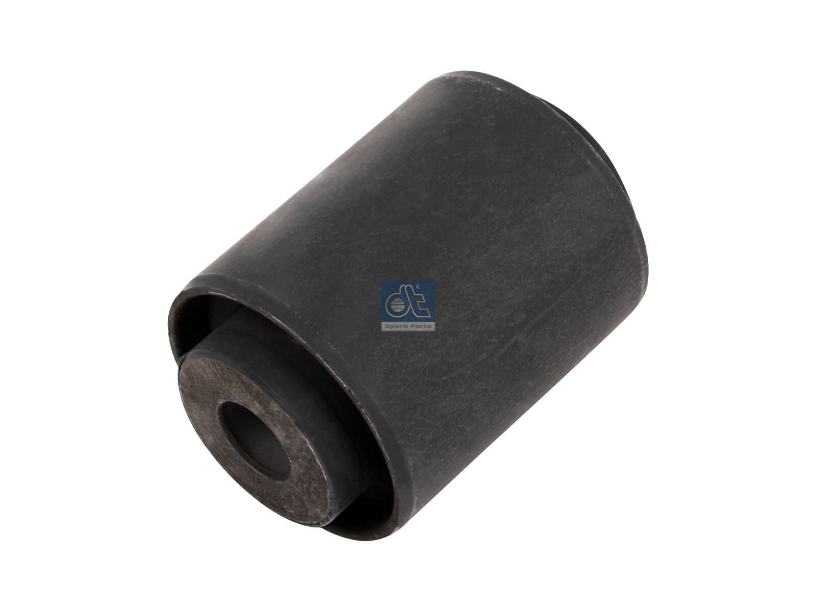 Rubber mounting | DT Spare Parts 4.80967