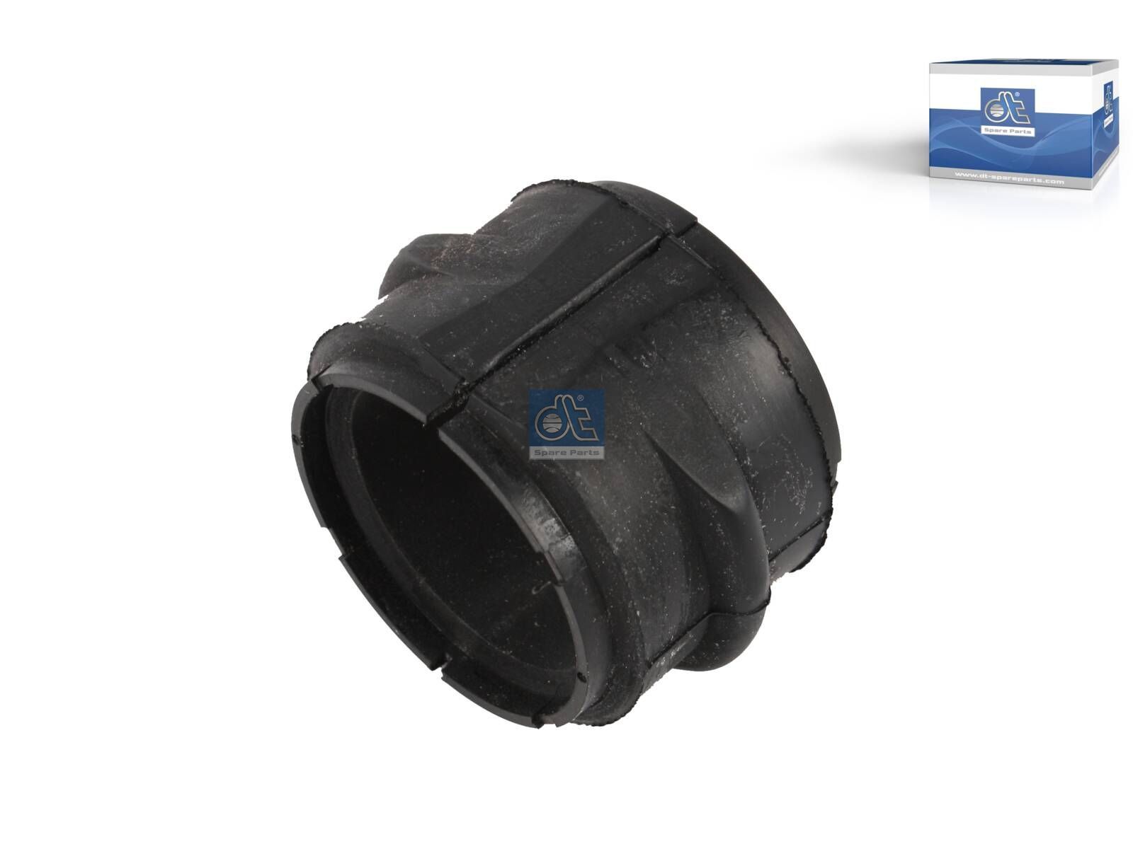 Bushing | DT Spare Parts 4.80969