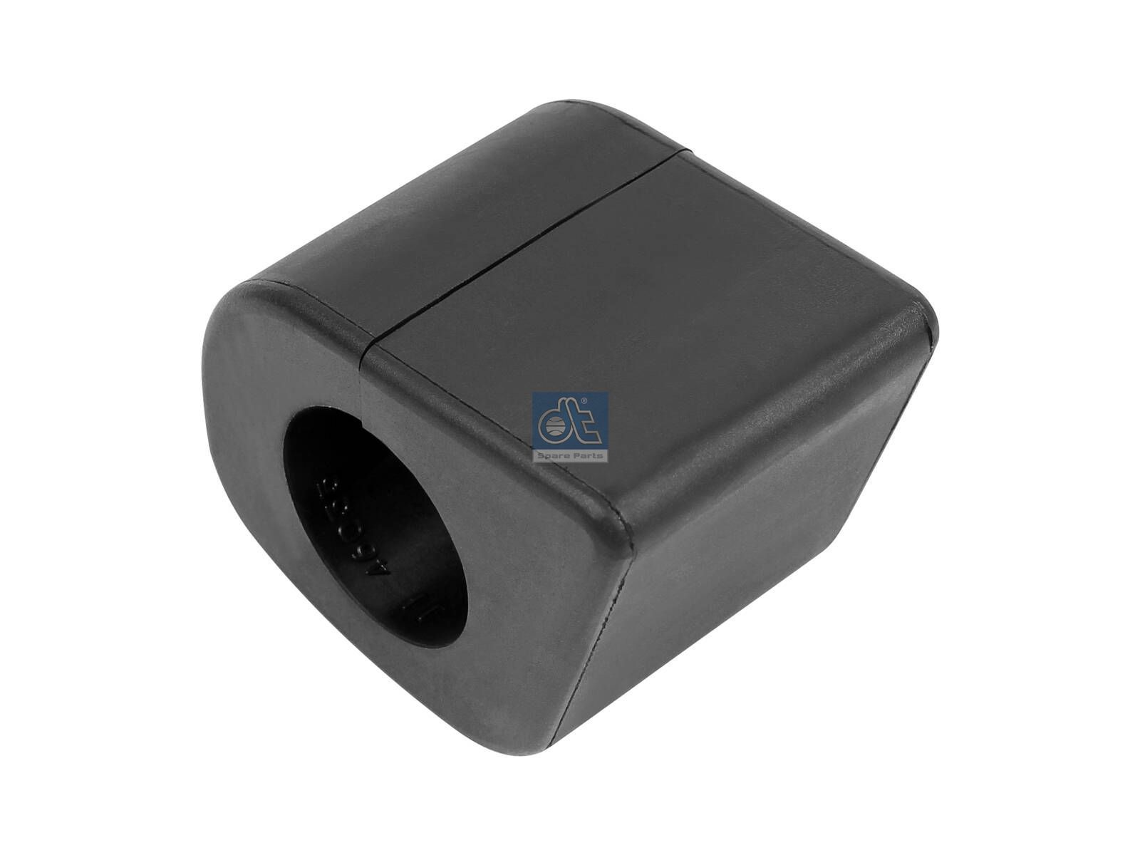 Bushing | DT Spare Parts 4.80971
