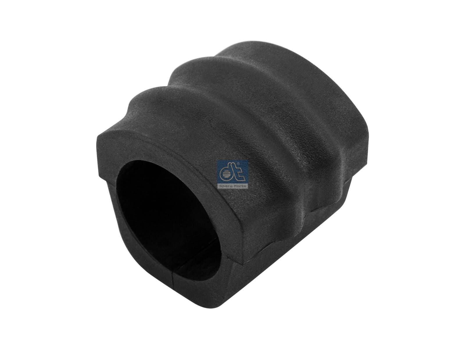 Bushing | DT Spare Parts 4.80972