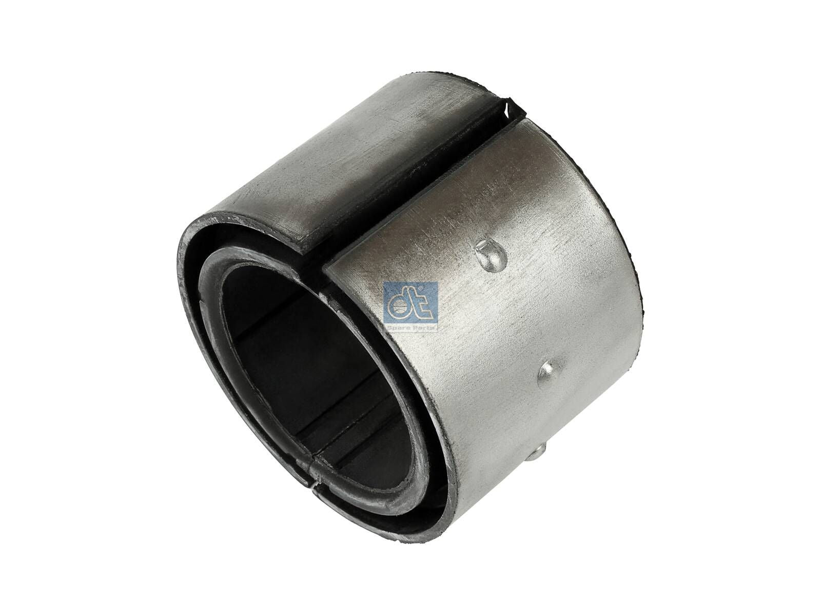 Bushing | DT Spare Parts 4.80973