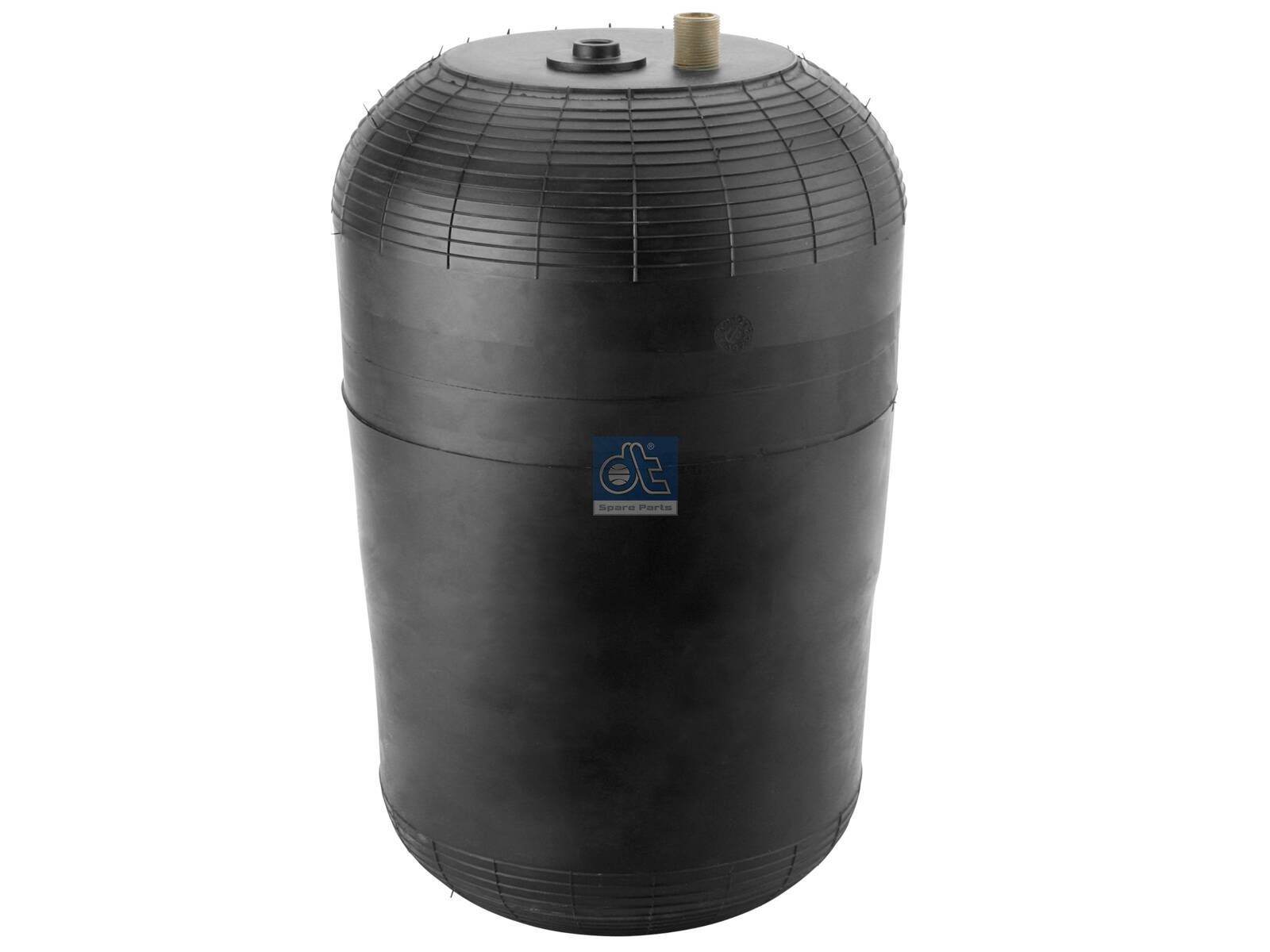 Air spring | DT Spare Parts 4.80990