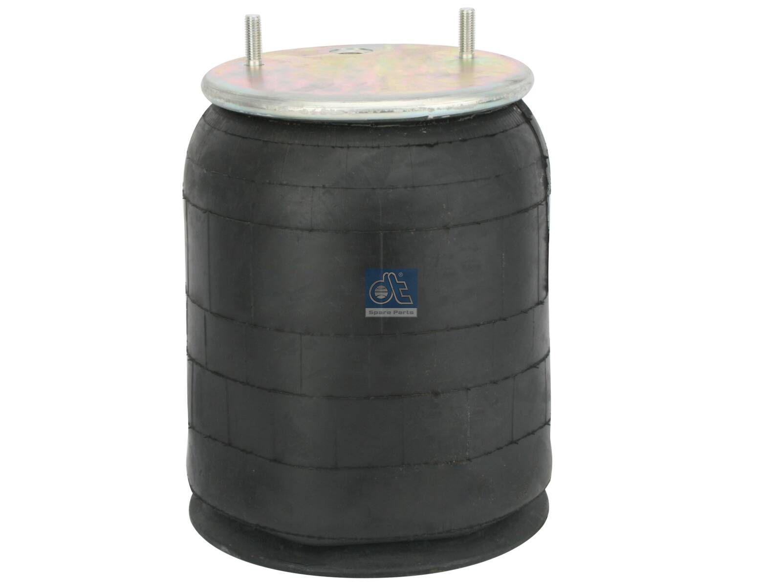 Air spring | DT Spare Parts 4.80995