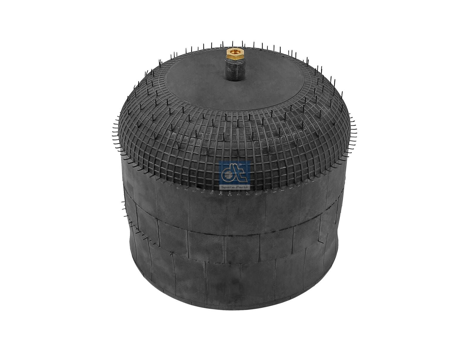 Air spring | DT Spare Parts 4.80999