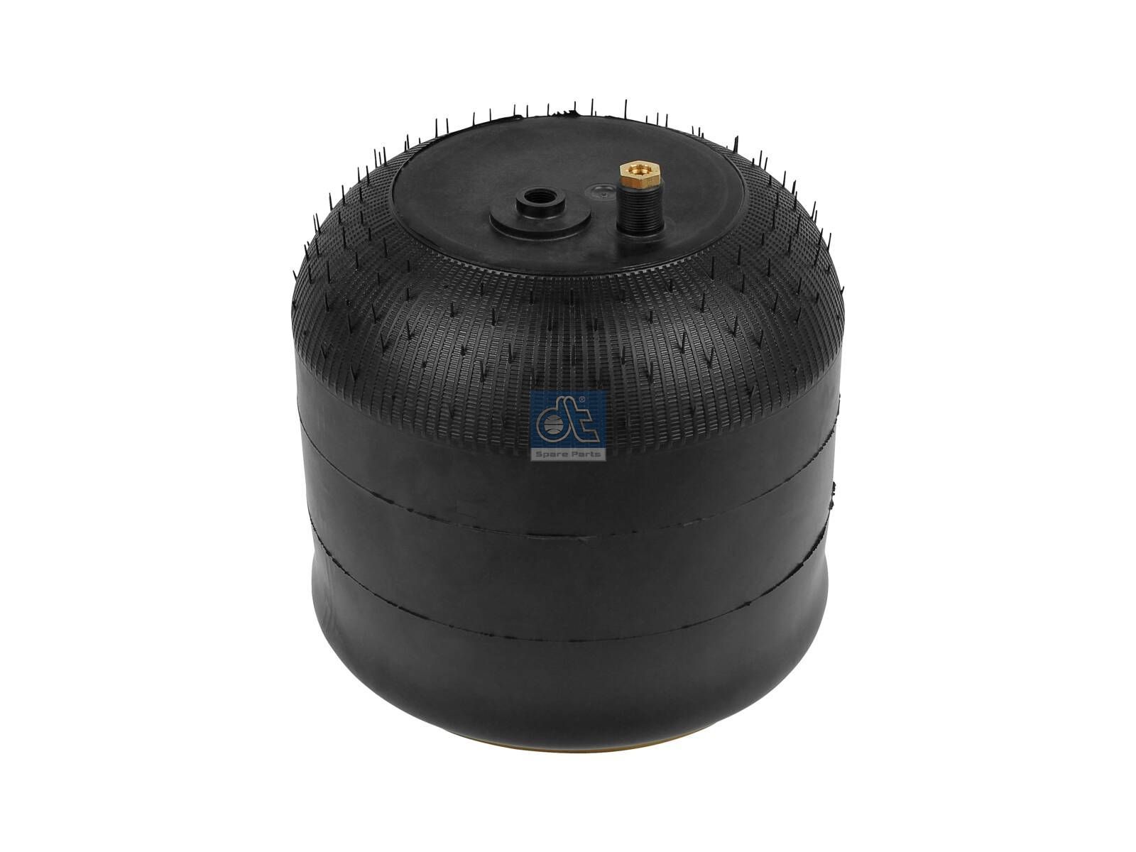 Air spring | DT Spare Parts 4.81002