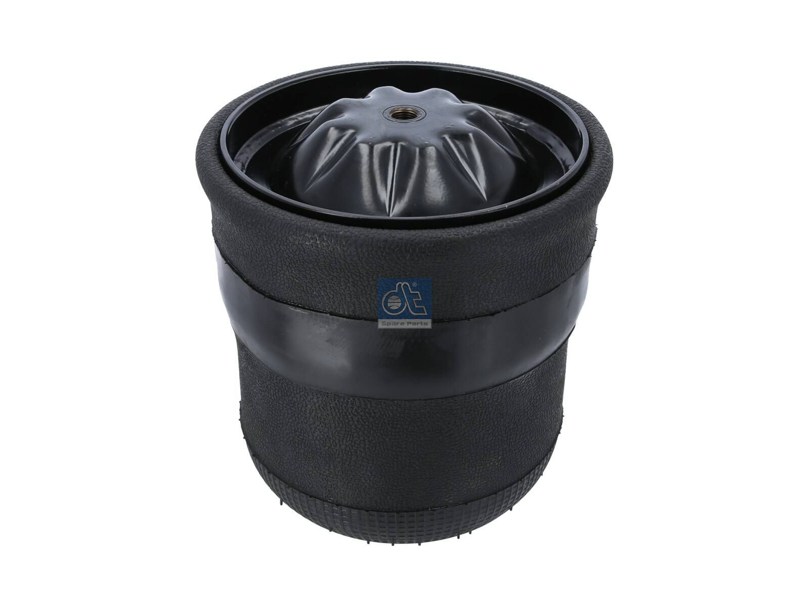 Air spring | DT Spare Parts 4.81004
