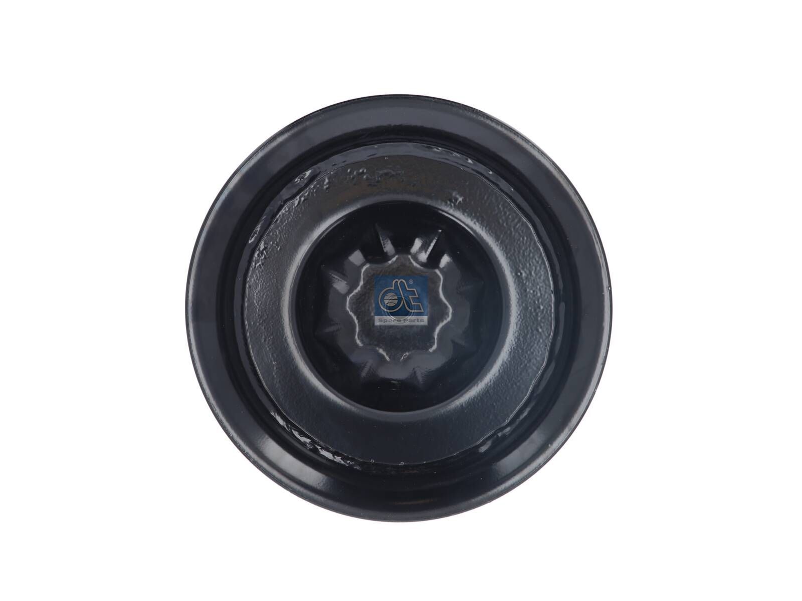 Air spring | DT Spare Parts 4.81032