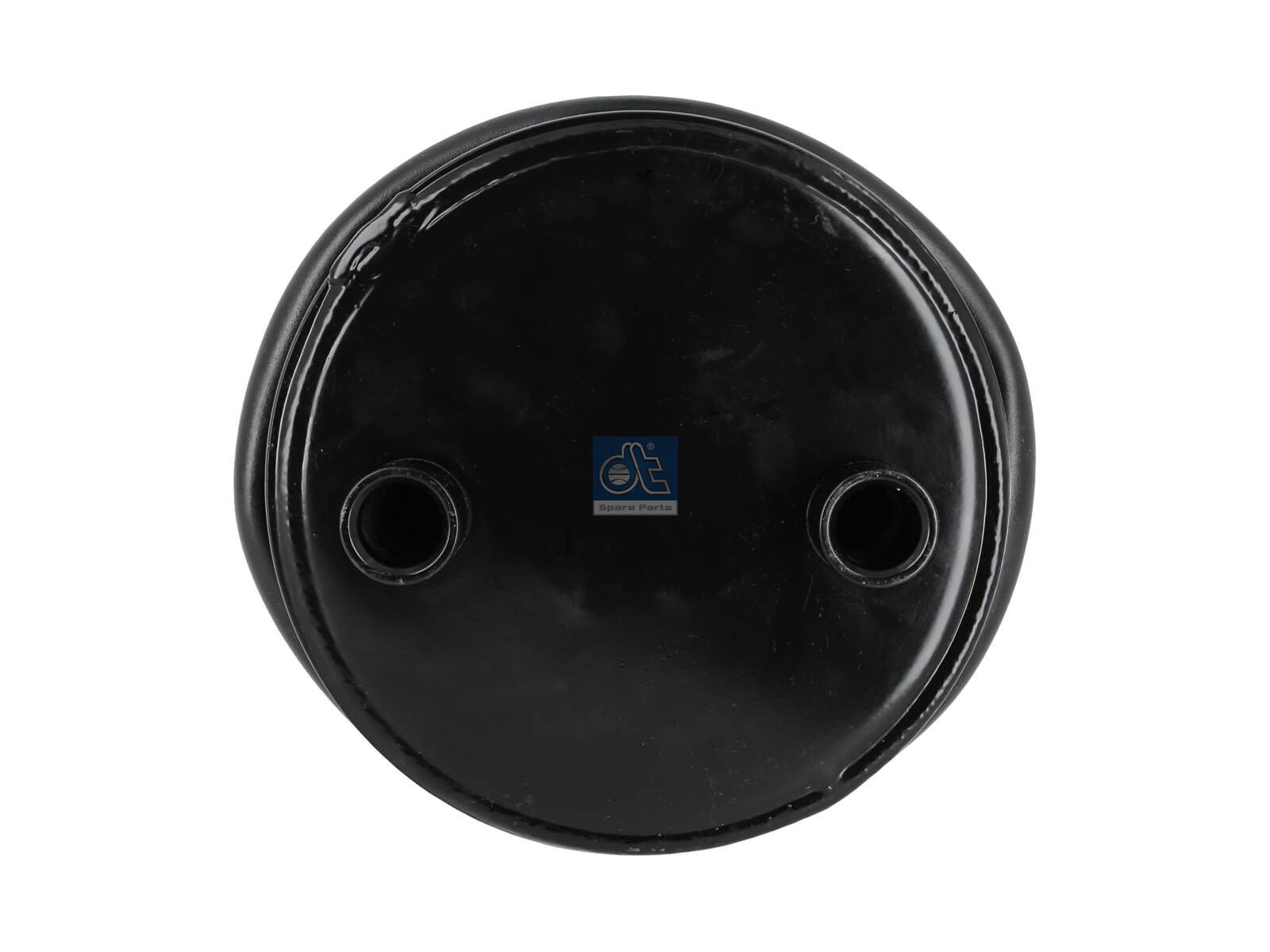 Air spring | DT Spare Parts 4.81033