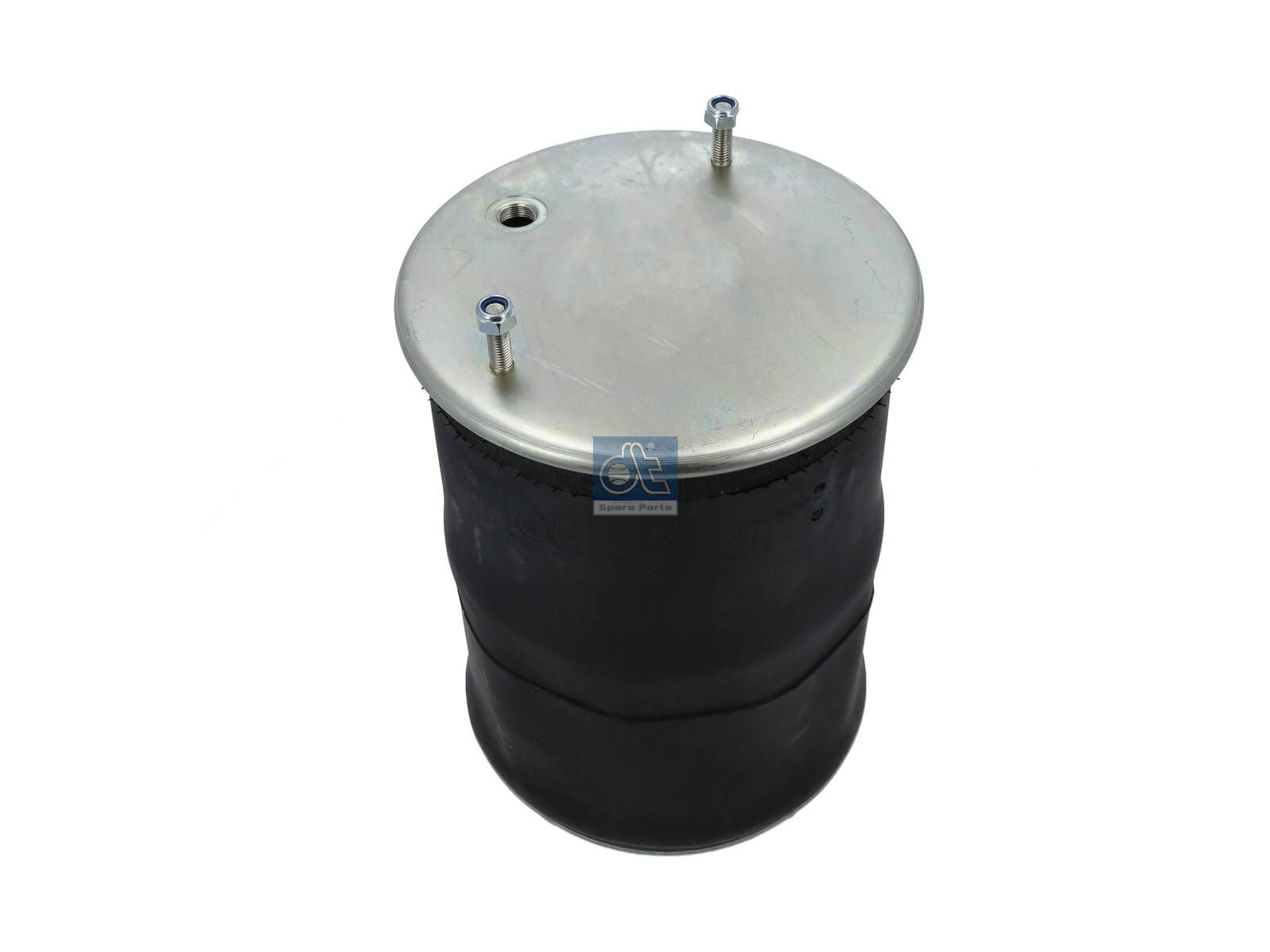 Air spring | DT Spare Parts 4.81035