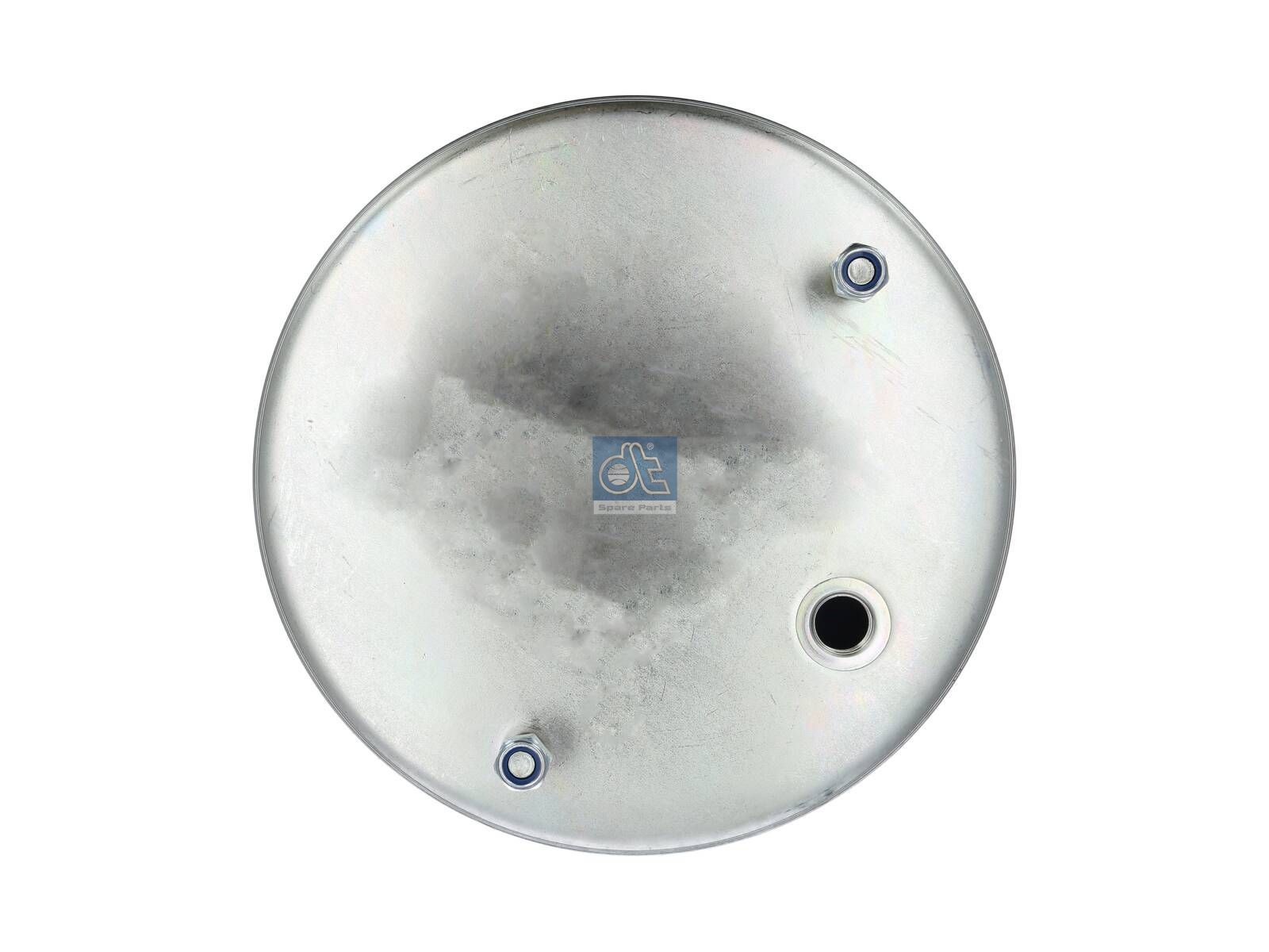Air spring | DT Spare Parts 4.81035