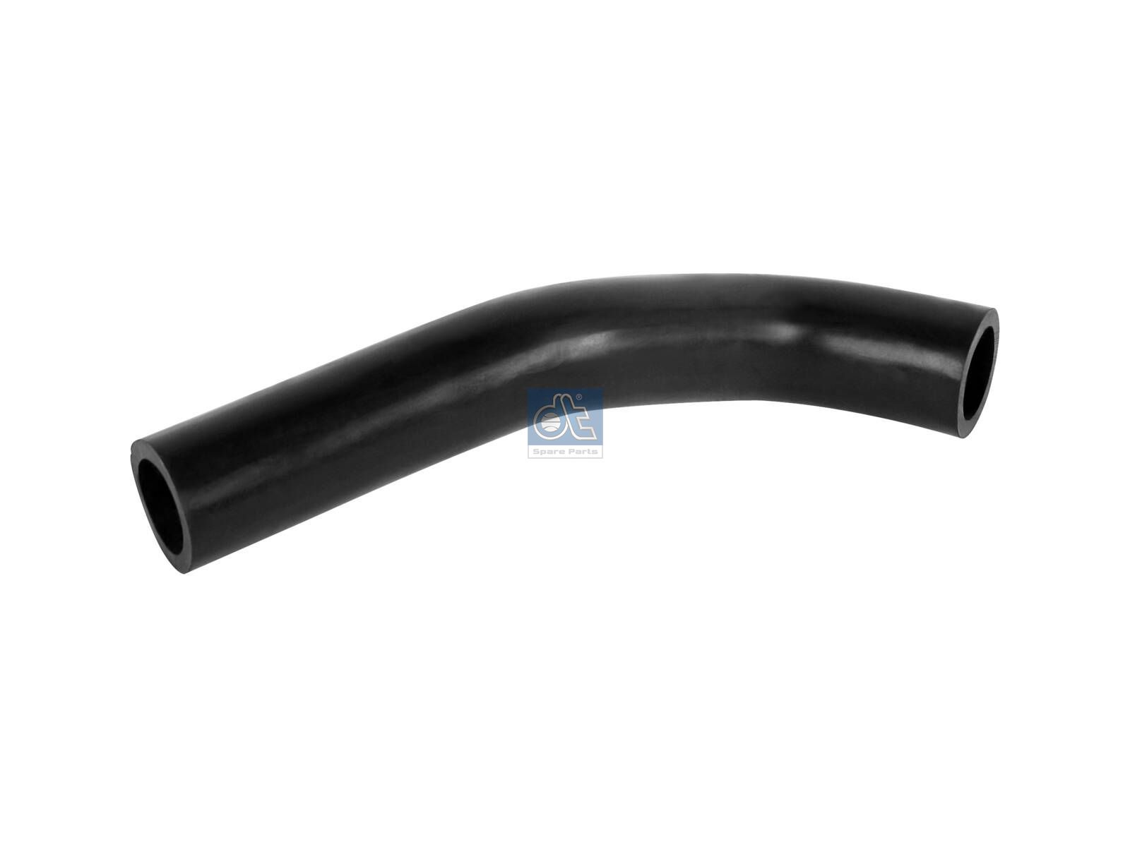 Hose | DT Spare Parts 4.81045