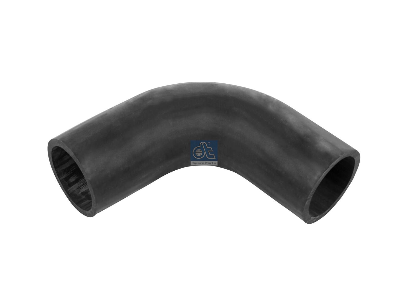 Radiator hose | DT Spare Parts 4.81063