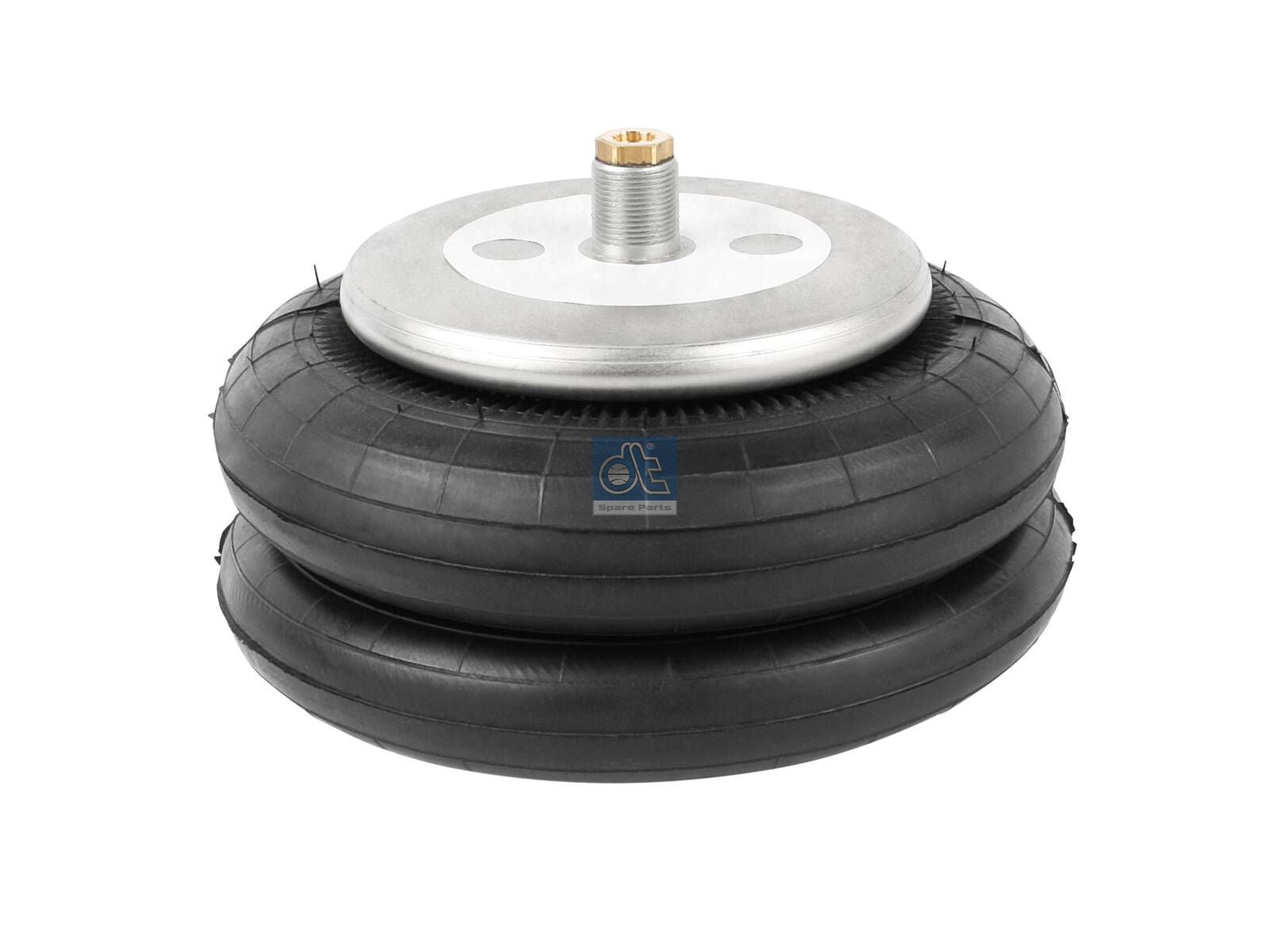 Air spring | DT Spare Parts 4.81070