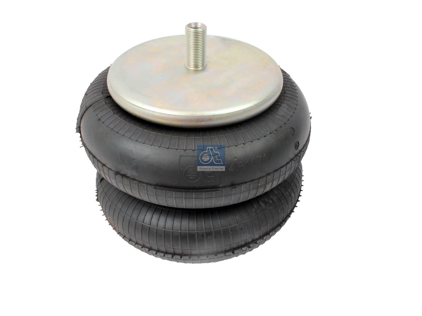 Air spring | DT Spare Parts 4.81071