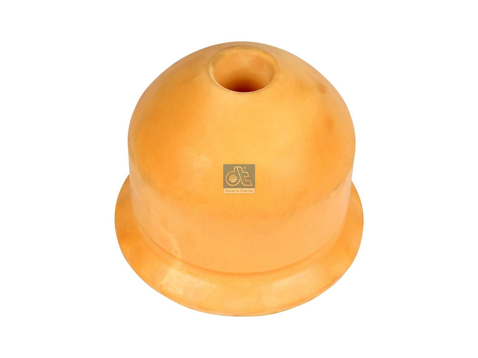 Hollow spring | DT Spare Parts 4.81131