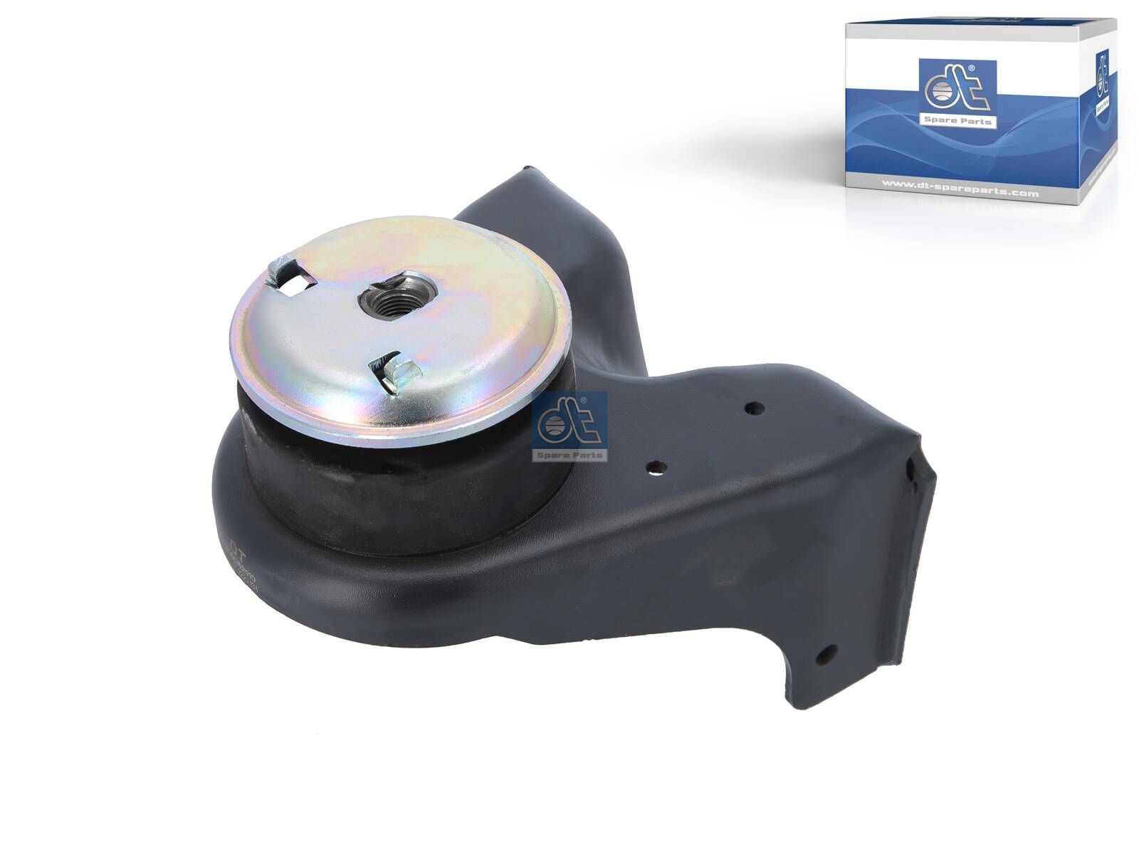 Engine mounting | DT Spare Parts 4.81138