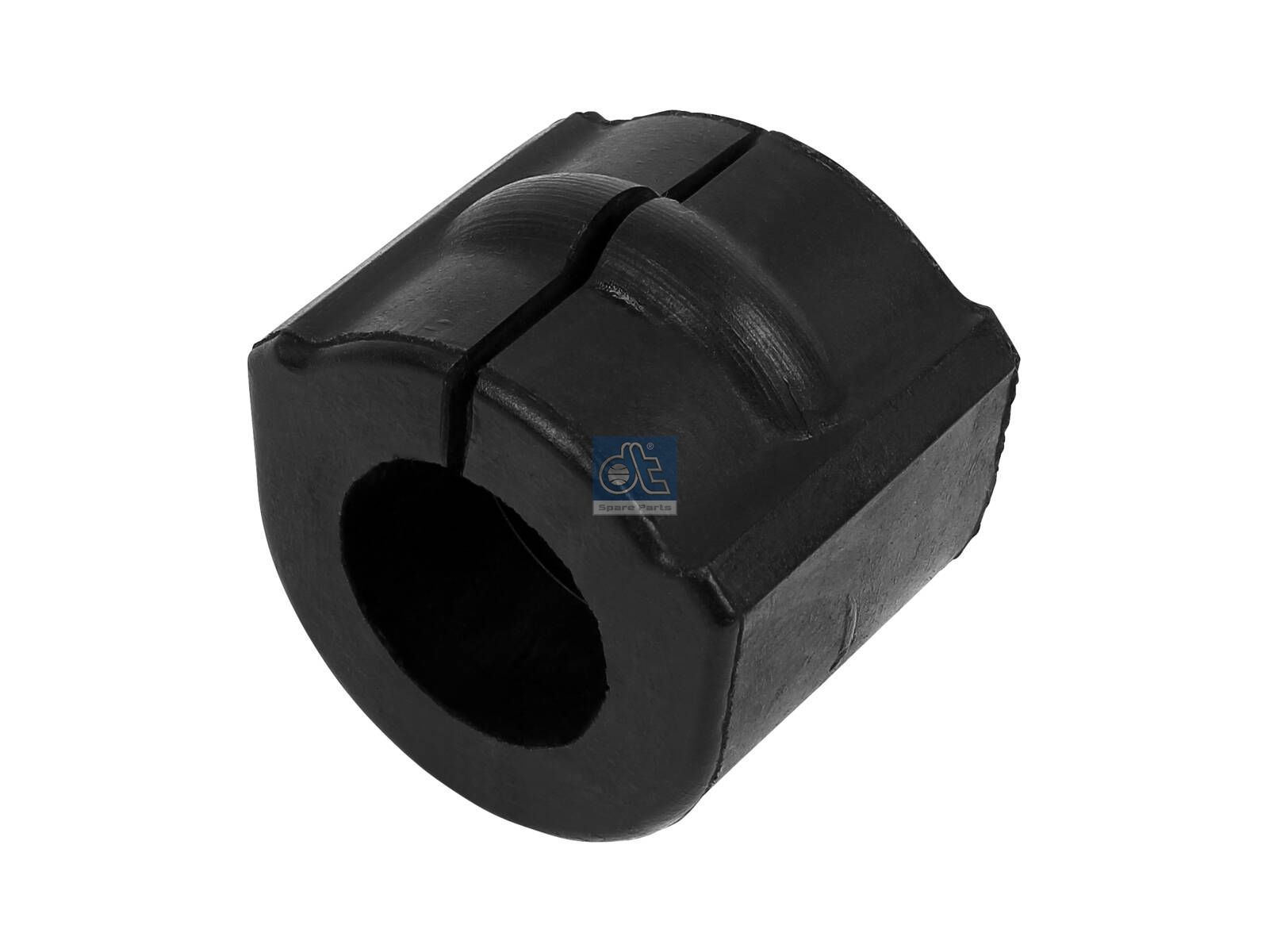 Bushing | DT Spare Parts 4.81141