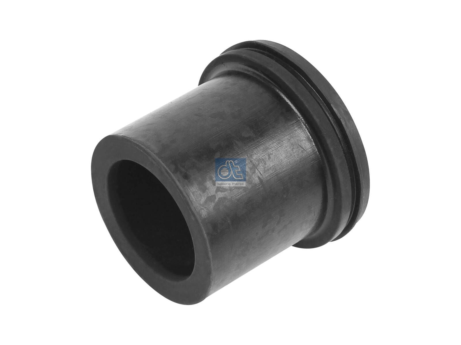 Bushing | DT Spare Parts 4.81146