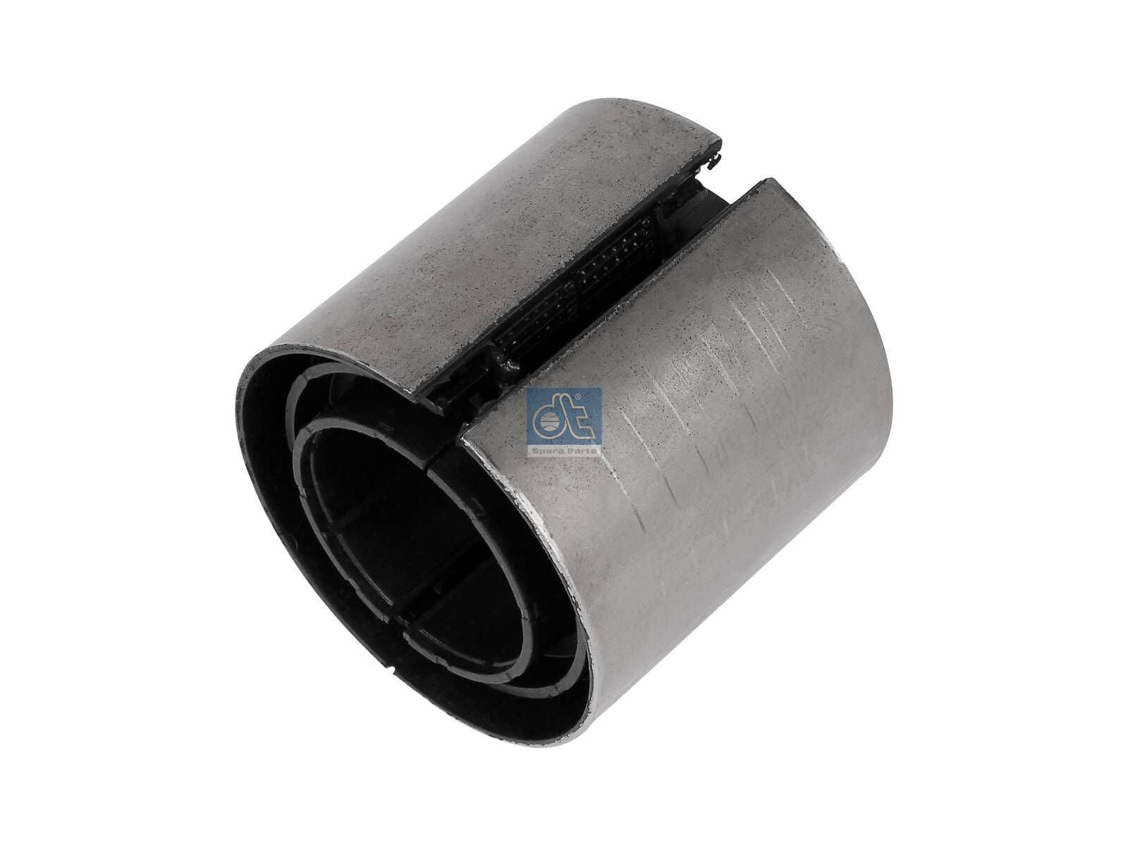 Bushing | DT Spare Parts 4.81150
