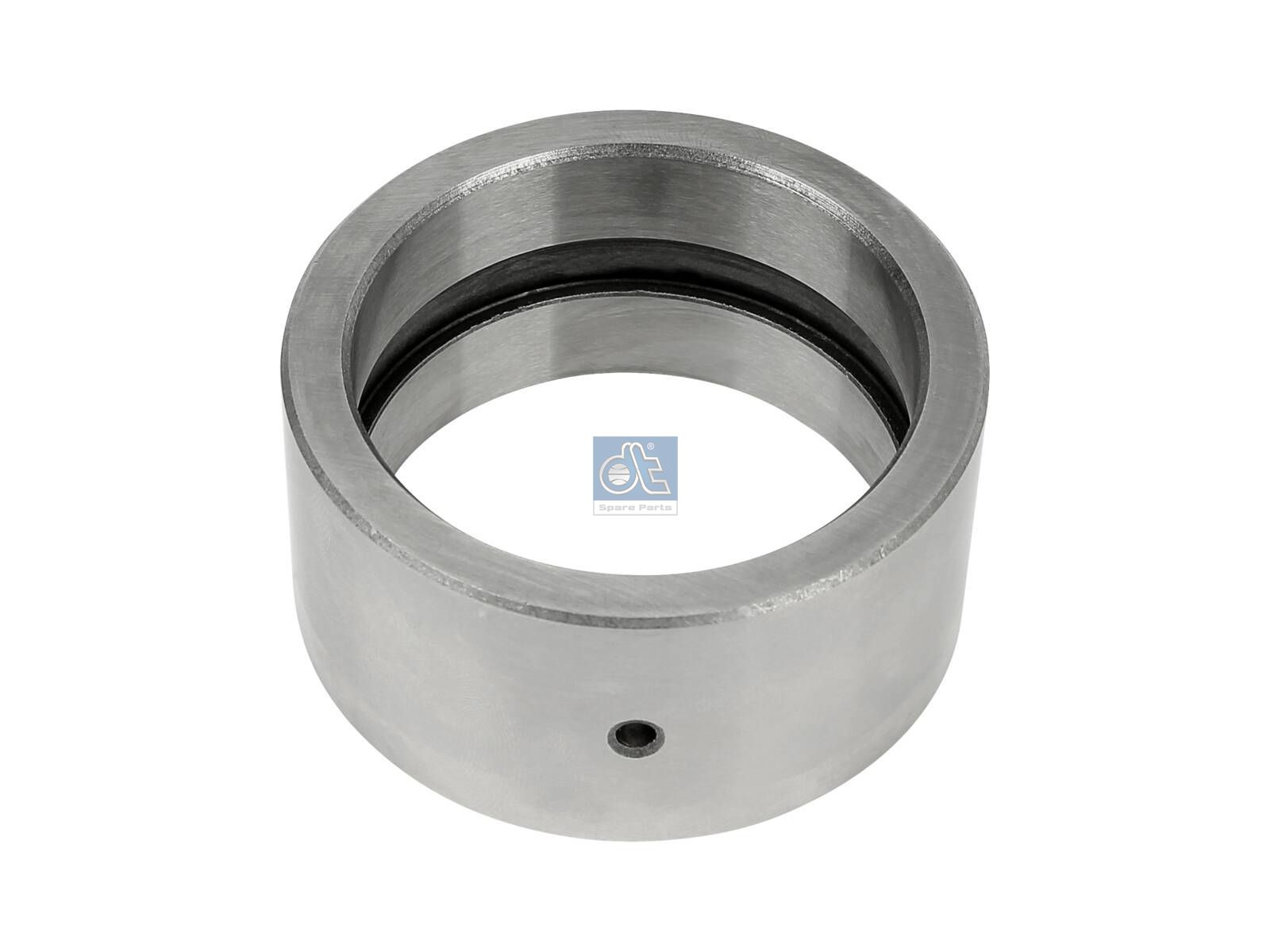 Bushing | DT Spare Parts 4.81151