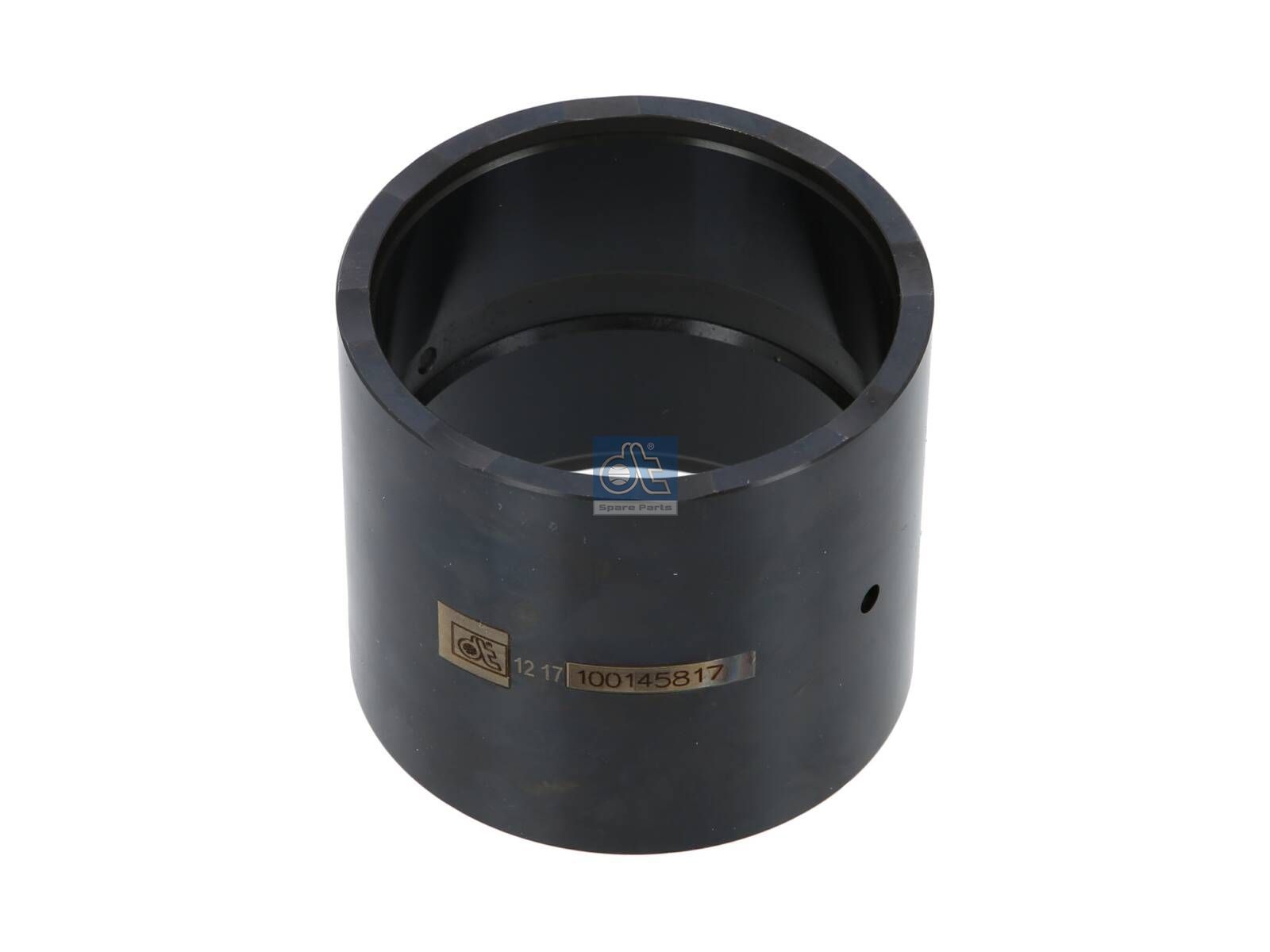 Bushing | DT Spare Parts 4.81152