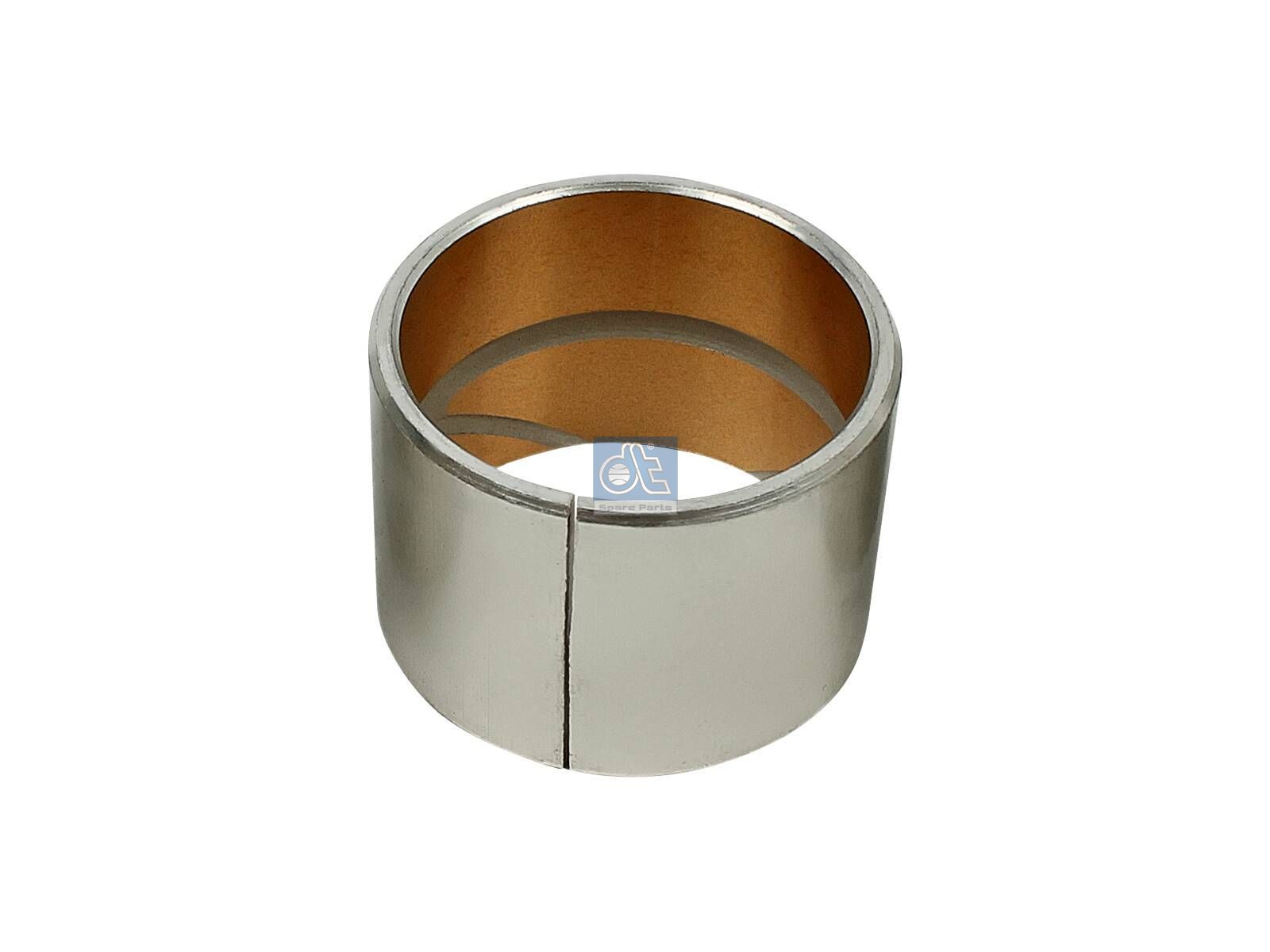 Bushing | DT Spare Parts 4.81153