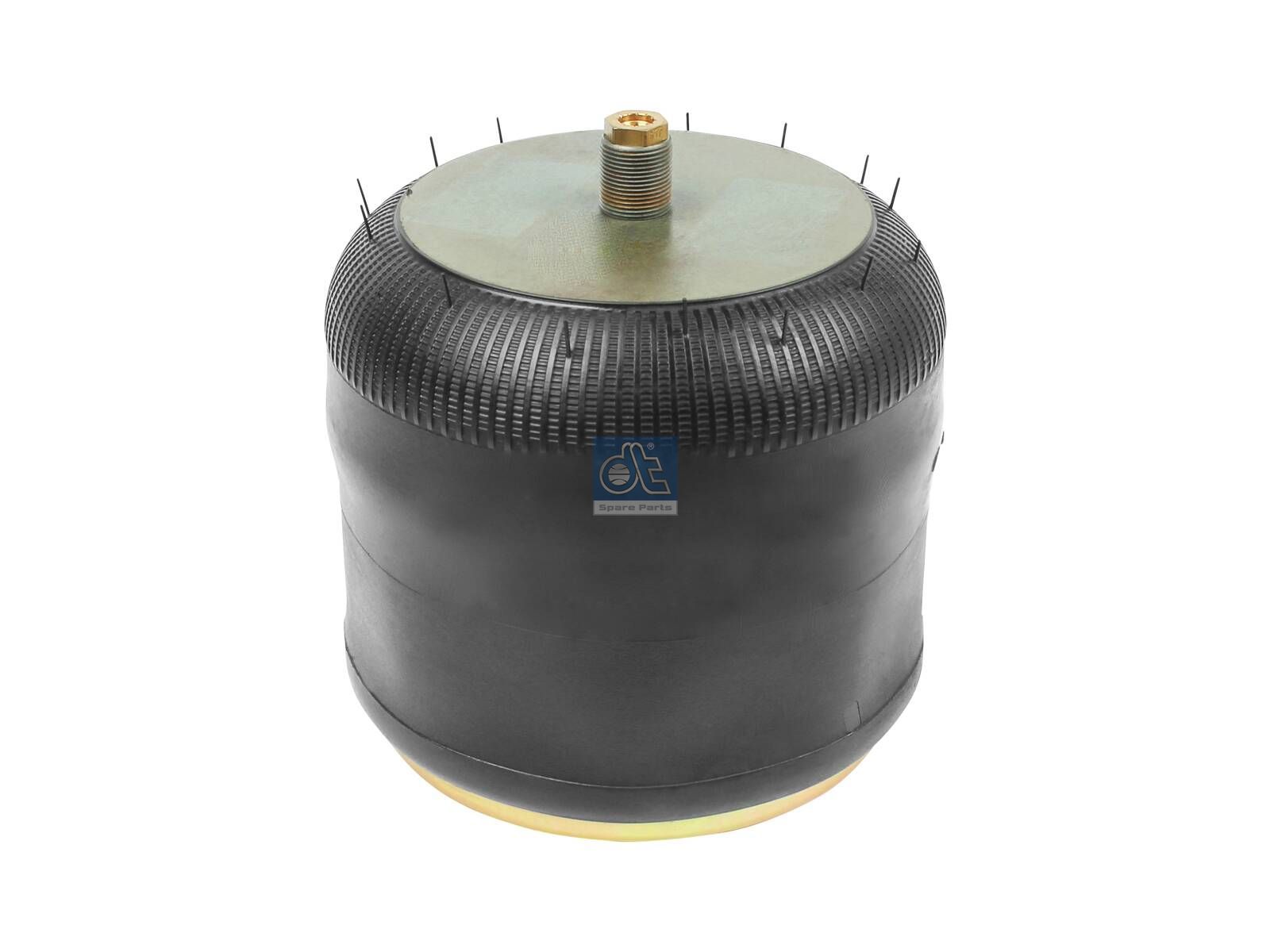 Air spring | DT Spare Parts 4.81160