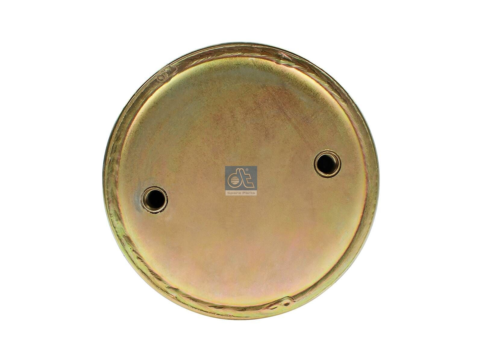 Air spring | DT Spare Parts 4.81160