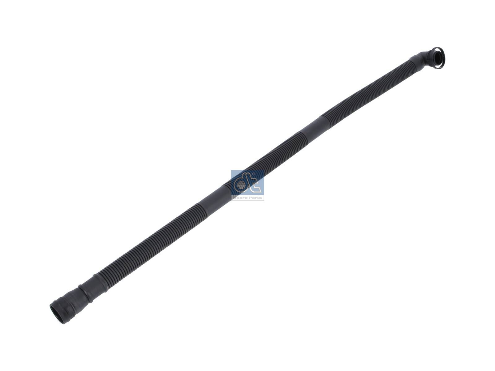 Compressor hose | DT Spare Parts 4.81197
