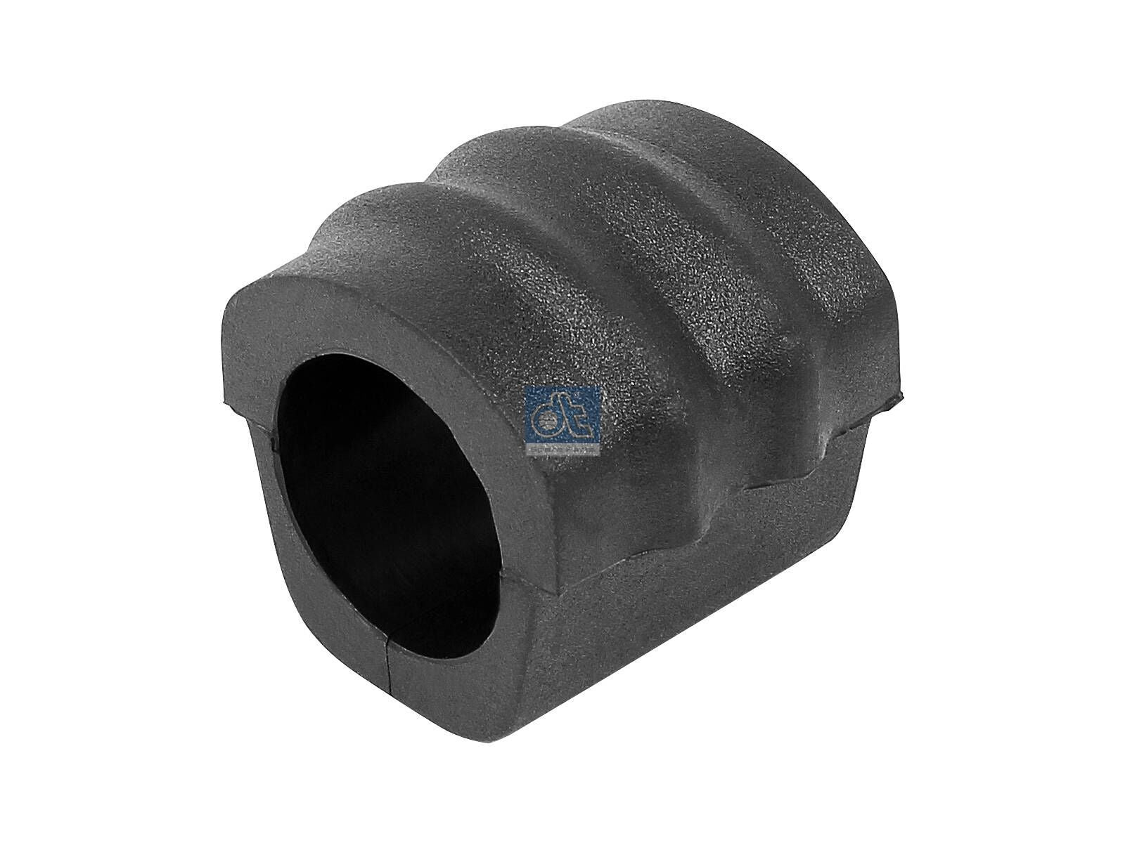 Bushing | DT Spare Parts 4.81217