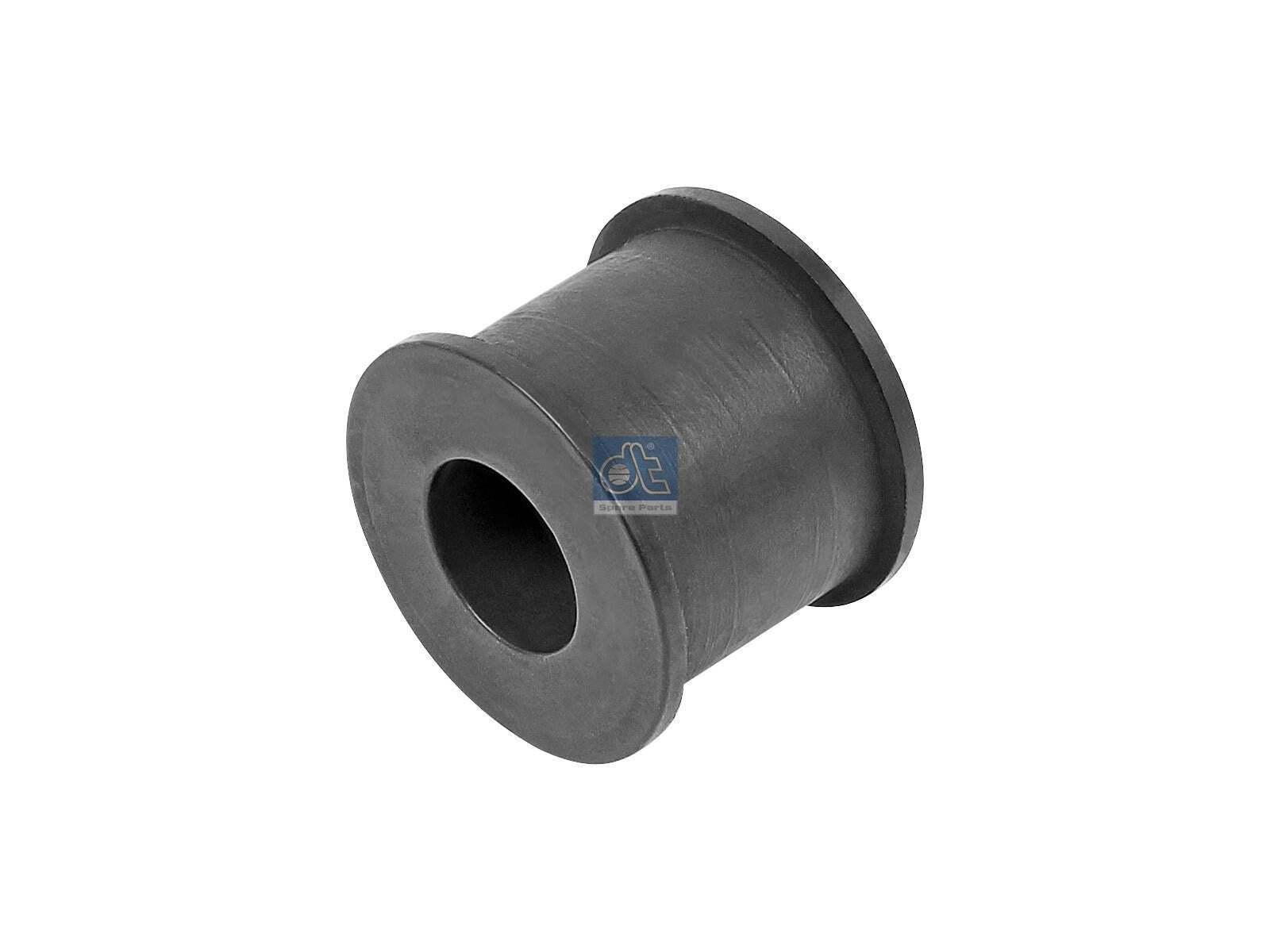 Bushing | DT Spare Parts 4.81227