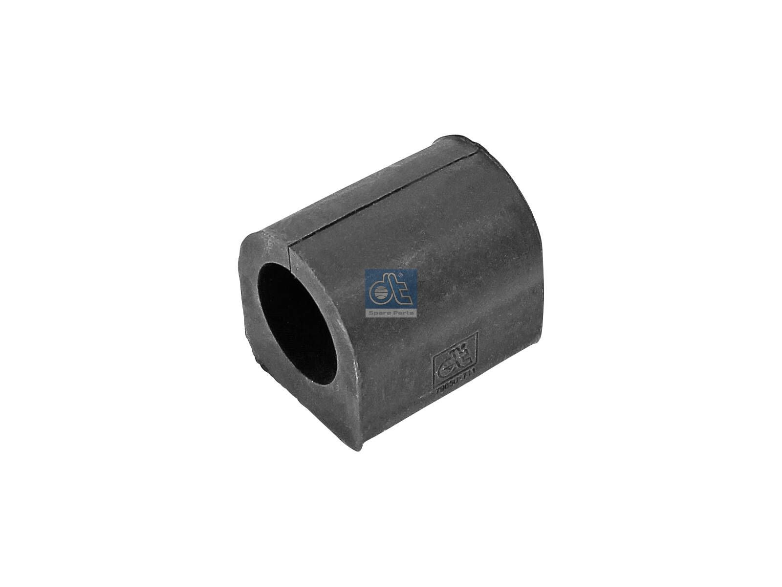 Bushing | DT Spare Parts 4.81229