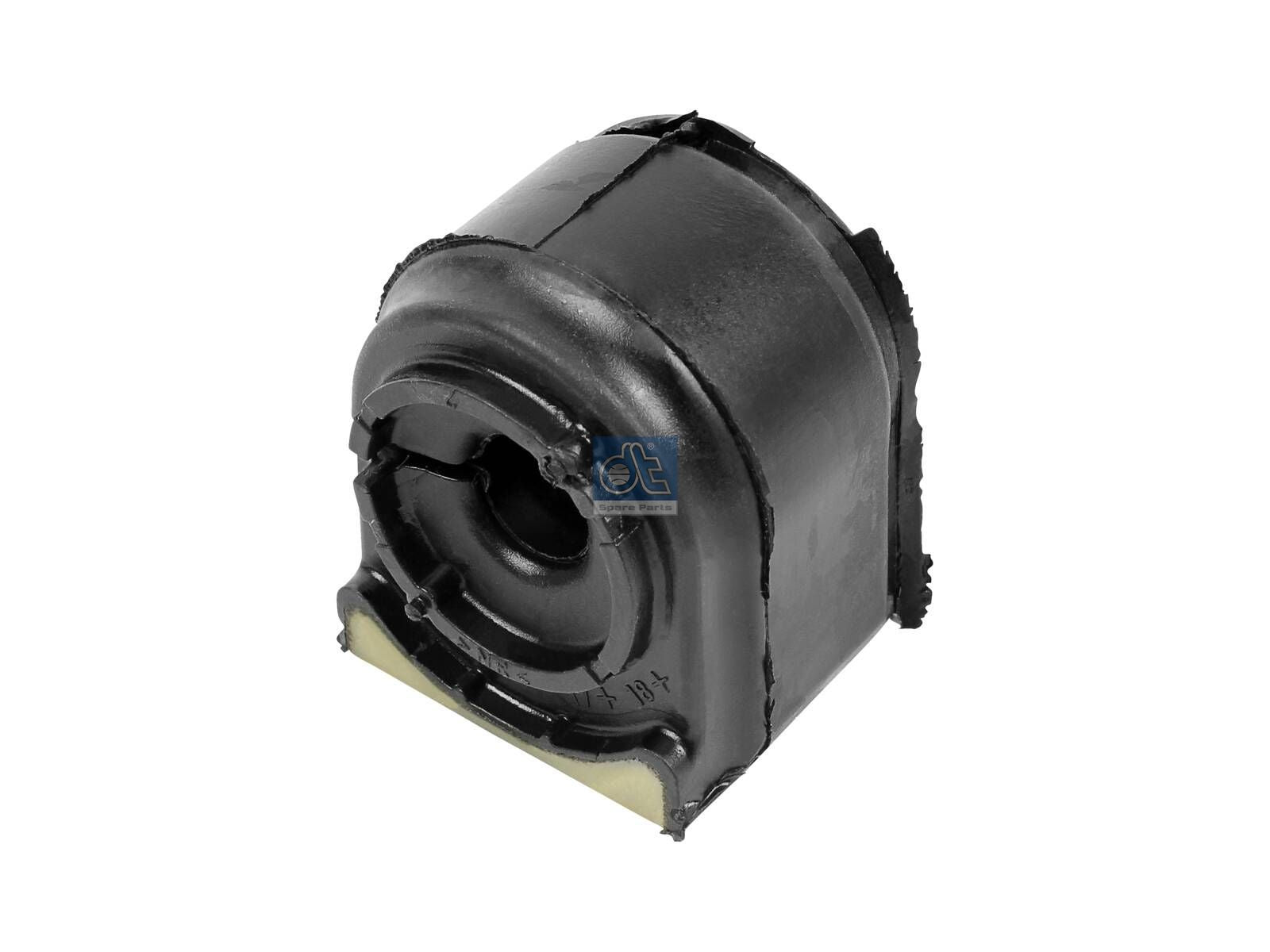 Bushing | DT Spare Parts 4.81233
