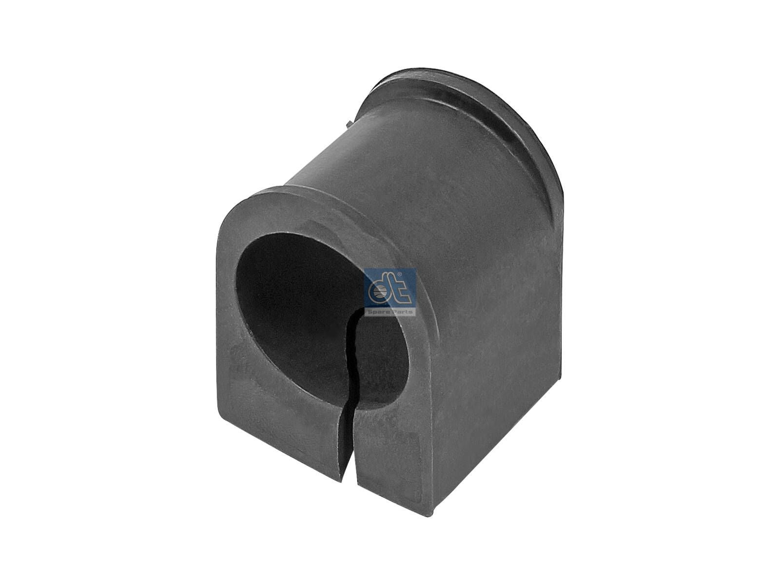 Bushing | DT Spare Parts 4.81234