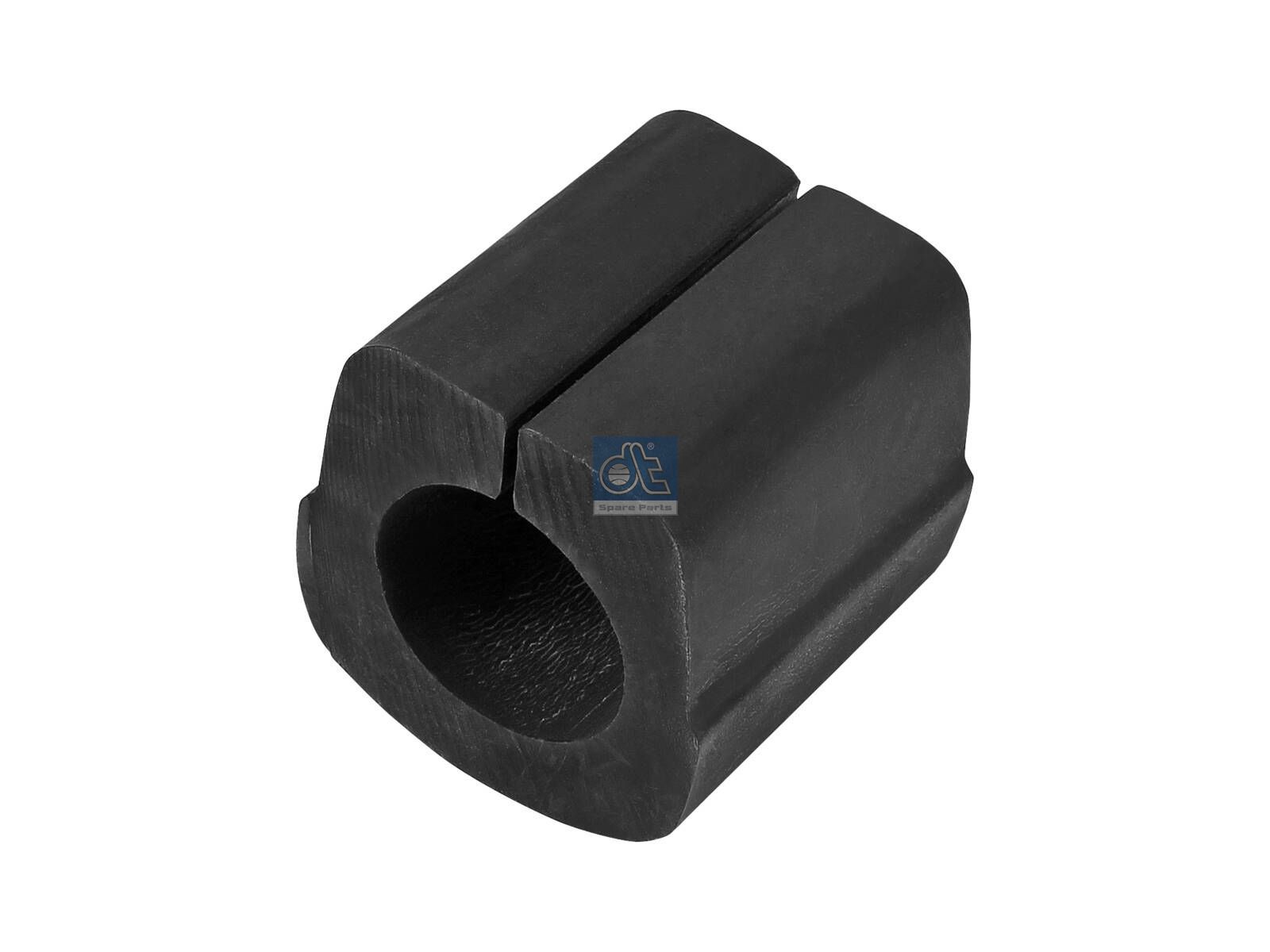 Bushing | DT Spare Parts 4.81236