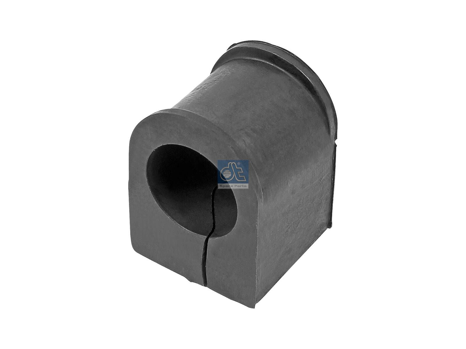 Bushing | DT Spare Parts 4.81238