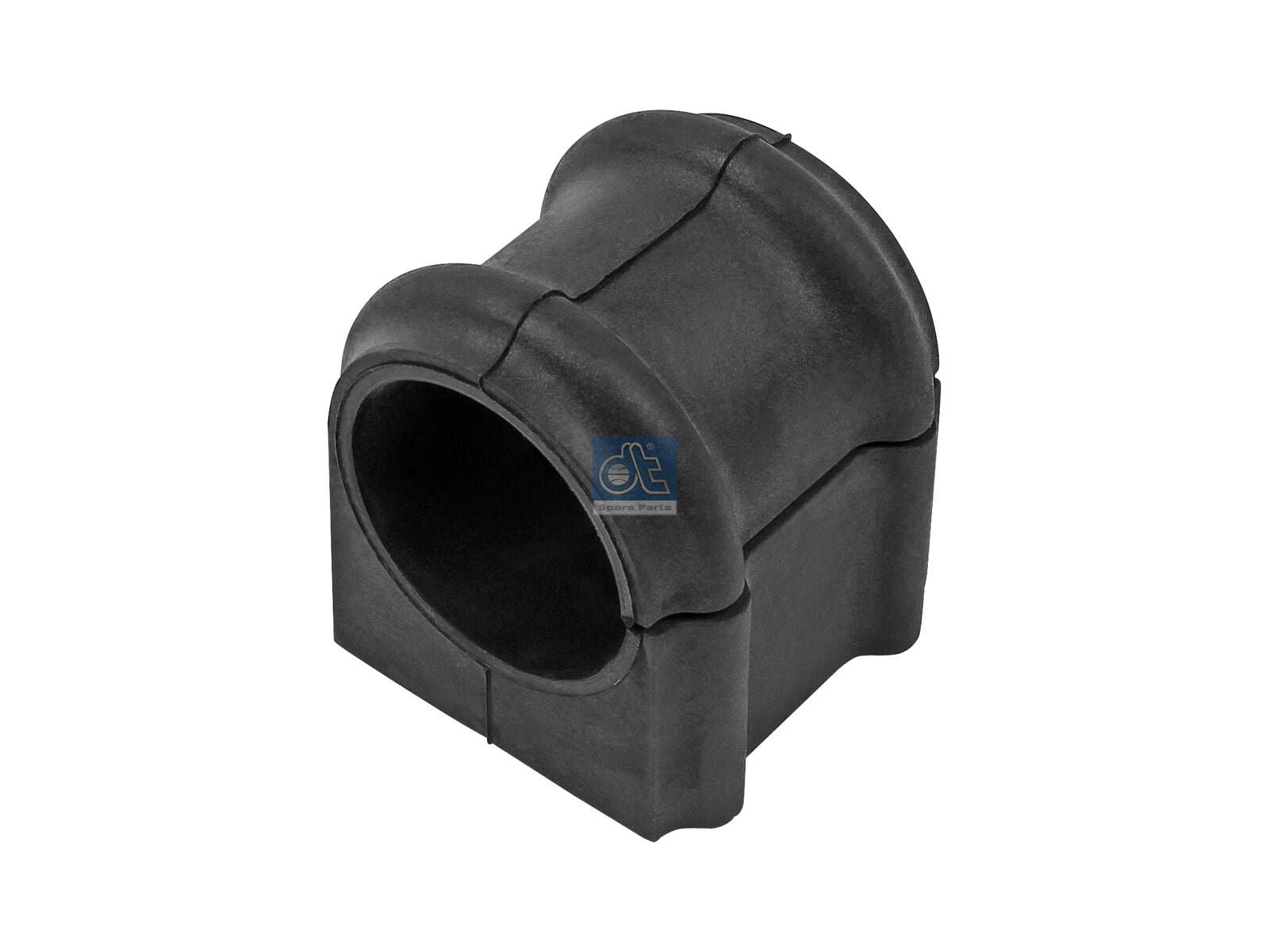 Bushing | DT Spare Parts 4.81240