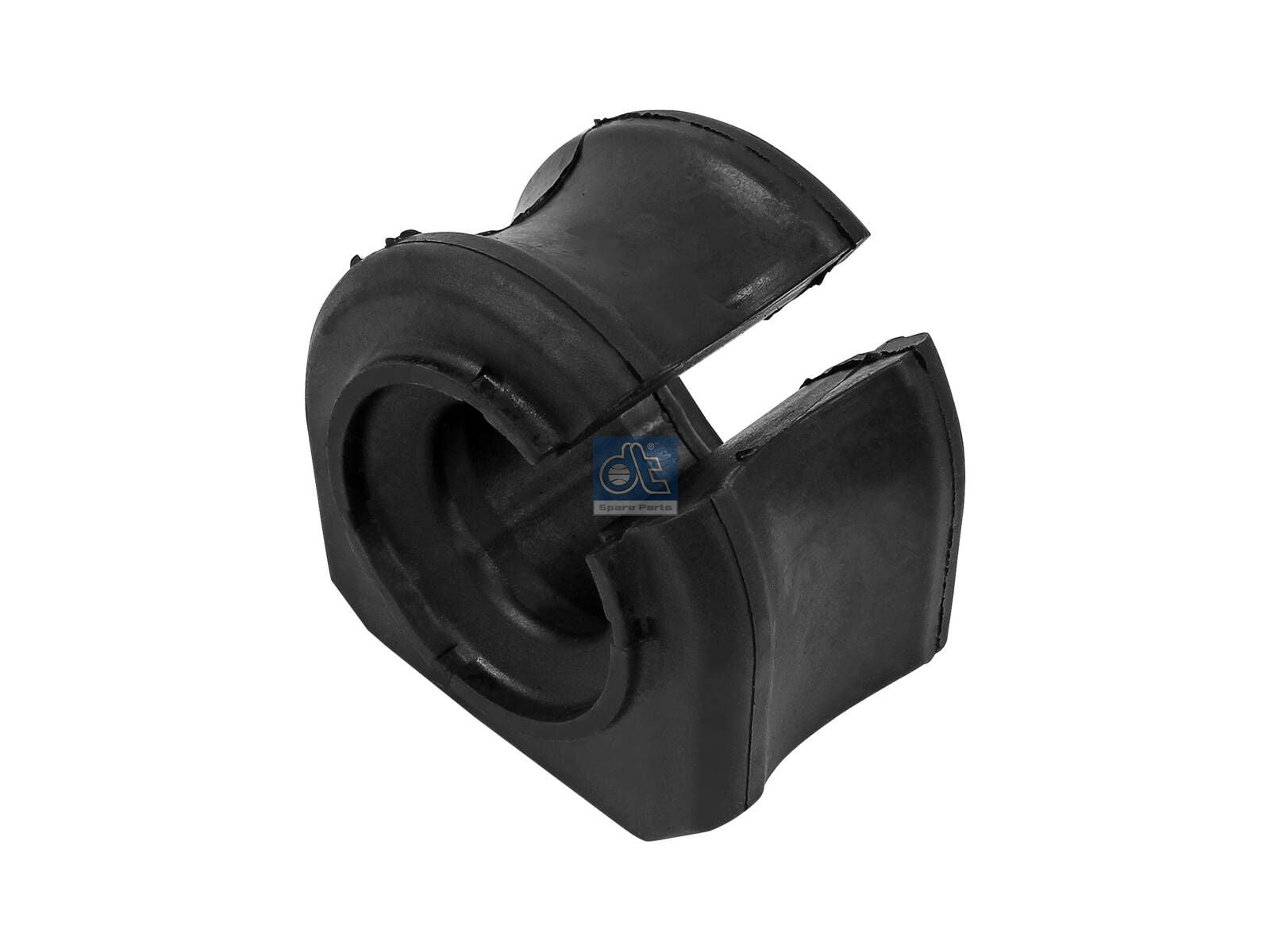Bushing | DT Spare Parts 4.81241