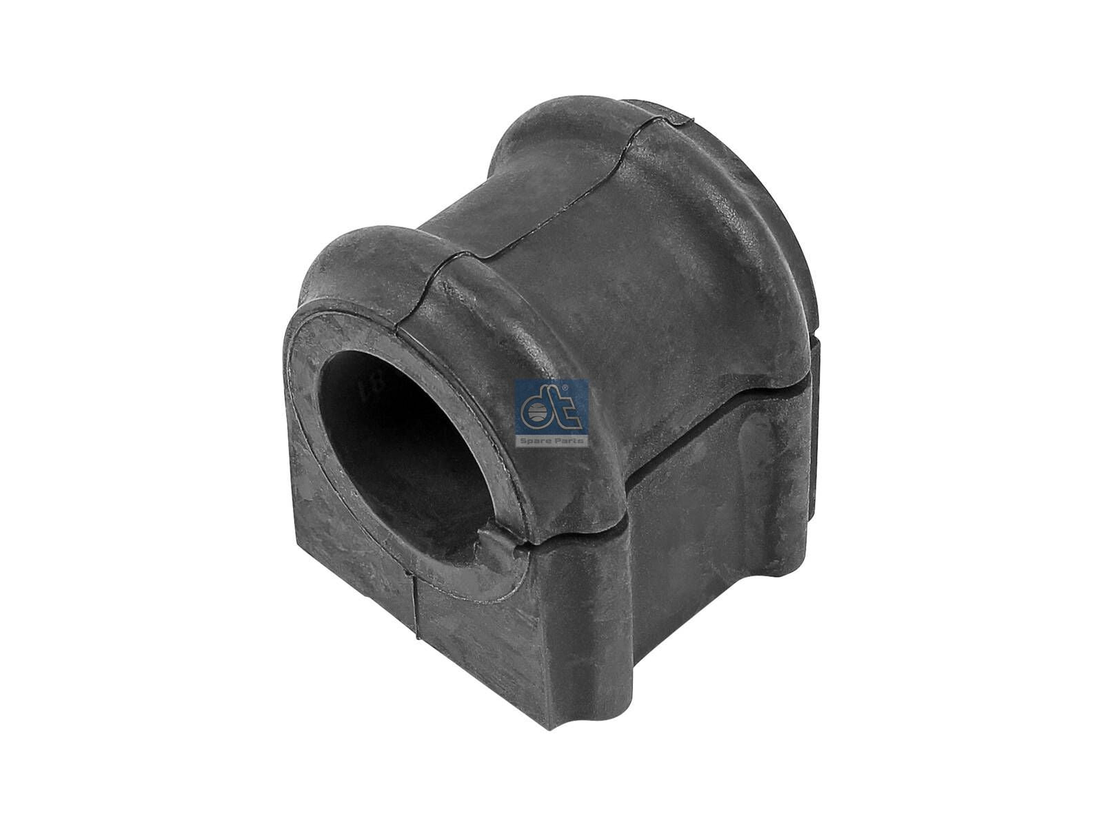 Bushing | DT Spare Parts 4.81242