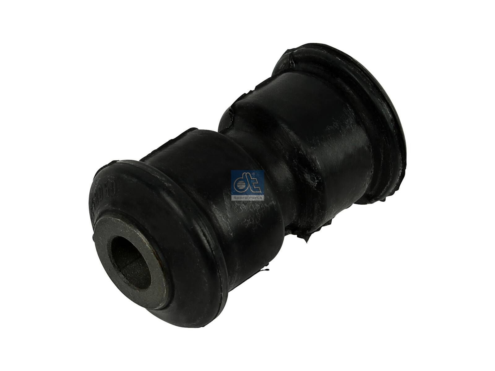 Bushing | DT Spare Parts 4.81247