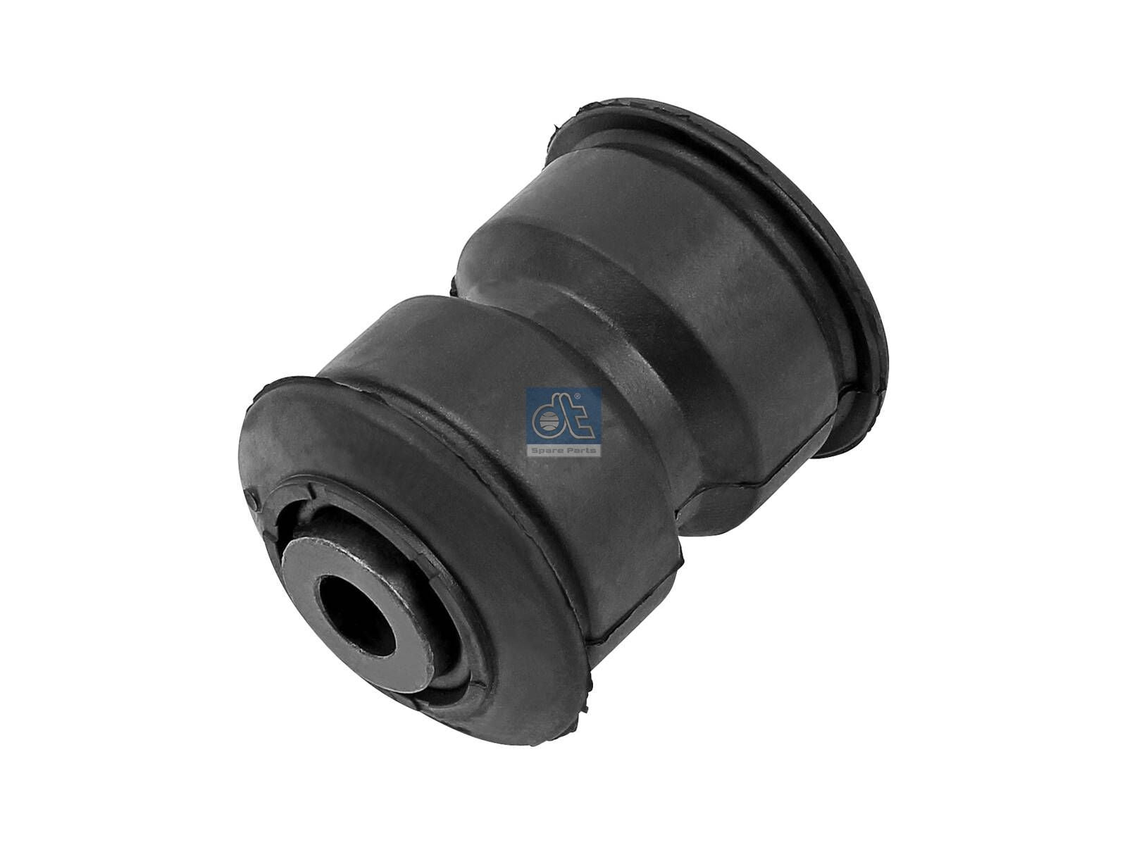 Bushing | DT Spare Parts 4.81248