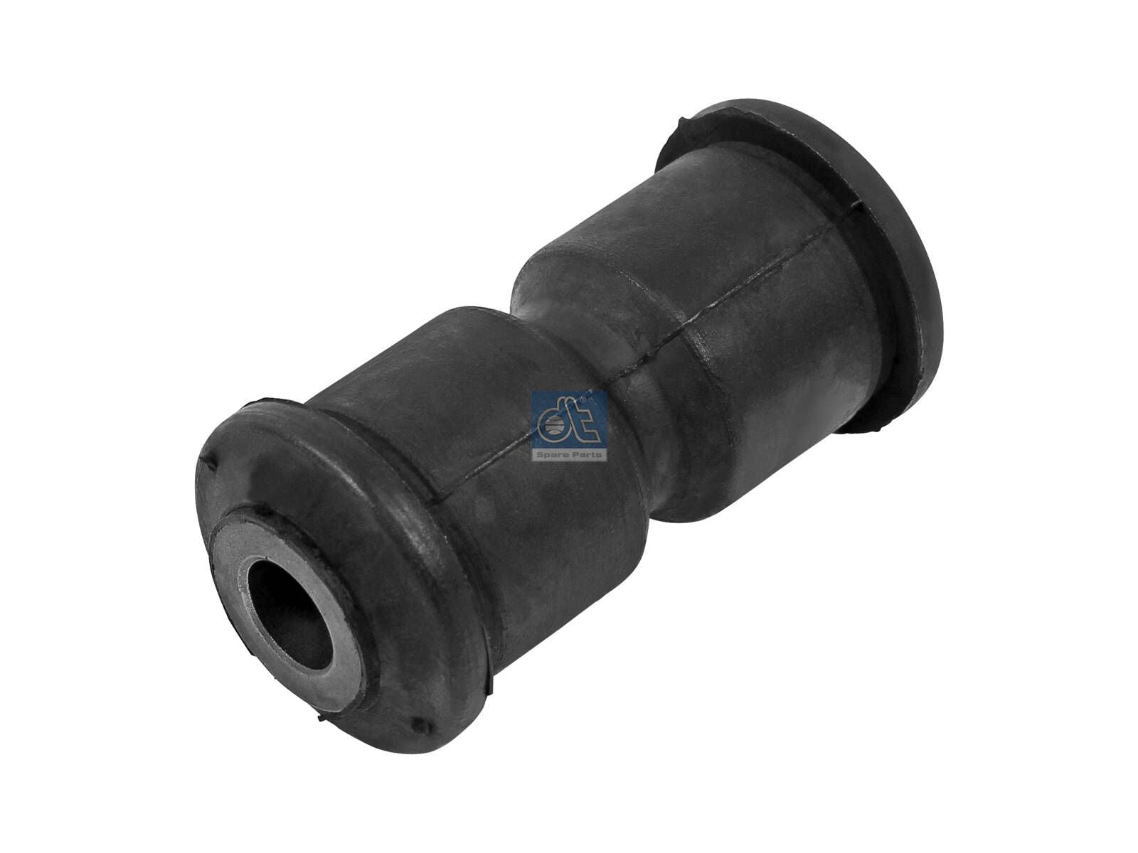 Bushing | DT Spare Parts 4.81249